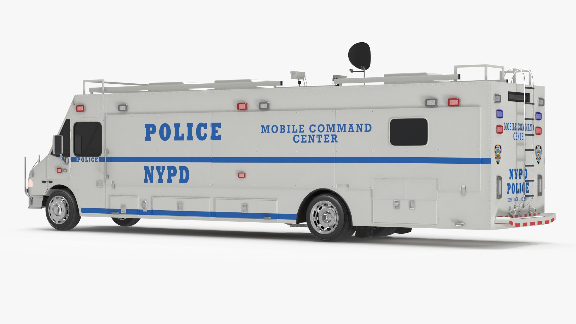 3D NYPD ASPCA Mobile Command Center Illuminated model https://p.turbosquid.com/ts-thumb/IL/x7pVeE/aQ/nypdaspcamobilecommandcenterilluminatedvray3dmodel022/jpg/1706674590/1920x1080/fit_q87/adcb3bacc15d37fad0371168021deea53e112421/nypdaspcamobilecommandcenterilluminatedvray3dmodel022.jpg