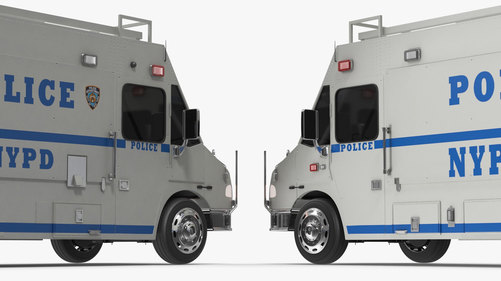 3D NYPD ASPCA Mobile Command Center Illuminated model https://p.turbosquid.com/ts-thumb/IL/x7pVeE/aZ/nypdaspcamobilecommandcenterilluminatedvray3dmodel032/jpg/1706674635/1920x1080/fit_q87/9a4996f55dc740af8b2ff112cfb3ff7edef90f59/nypdaspcamobilecommandcenterilluminatedvray3dmodel032.jpg
