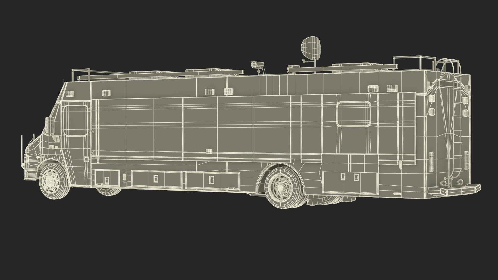 3D NYPD ASPCA Mobile Command Center Illuminated model https://p.turbosquid.com/ts-thumb/IL/x7pVeE/ee/nypdaspcamobilecommandcenterilluminatedvray3dmodel048/jpg/1706674699/1920x1080/fit_q87/6fa8b0b02ba64b514890c9a567da535def18ac10/nypdaspcamobilecommandcenterilluminatedvray3dmodel048.jpg