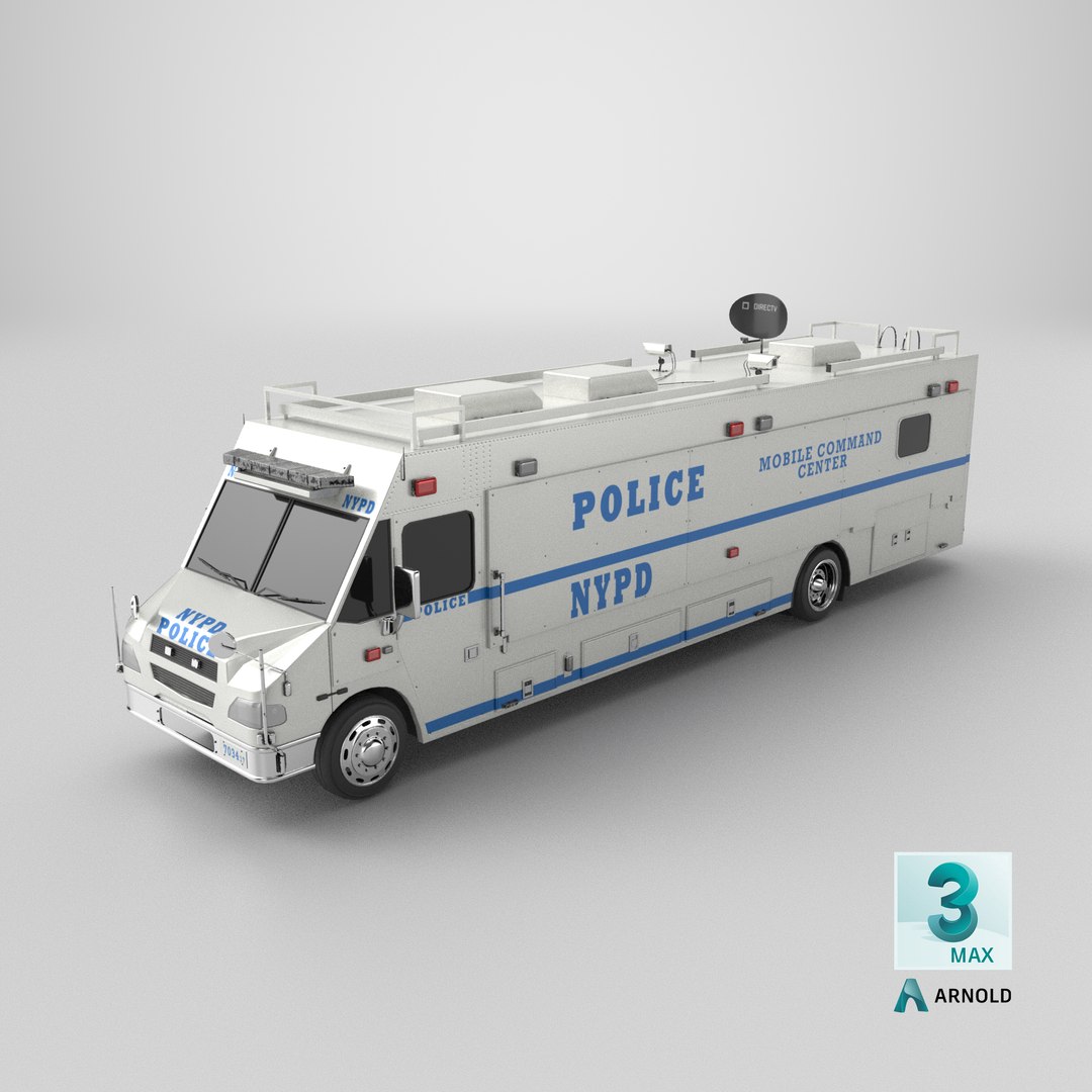3D NYPD ASPCA Mobile Command Center Illuminated model https://p.turbosquid.com/ts-thumb/IL/x7pVeE/fF/stemcell_max_arnold_render/png/1710882670/1920x1080/fit_q87/45c7c1e982a6ccda6cb5bf7a830e91d1cb2fc564/stemcell_max_arnold_render.jpg
