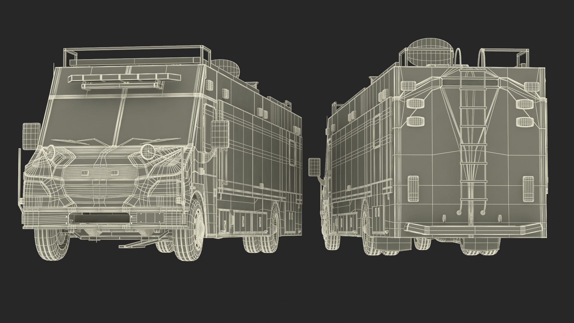 3D NYPD ASPCA Mobile Command Center Illuminated model https://p.turbosquid.com/ts-thumb/IL/x7pVeE/iP/nypdaspcamobilecommandcenterilluminatedvray3dmodel049/jpg/1706674704/1920x1080/fit_q87/cb3f241399f186e9097a4baead87804f7ccc1dd7/nypdaspcamobilecommandcenterilluminatedvray3dmodel049.jpg