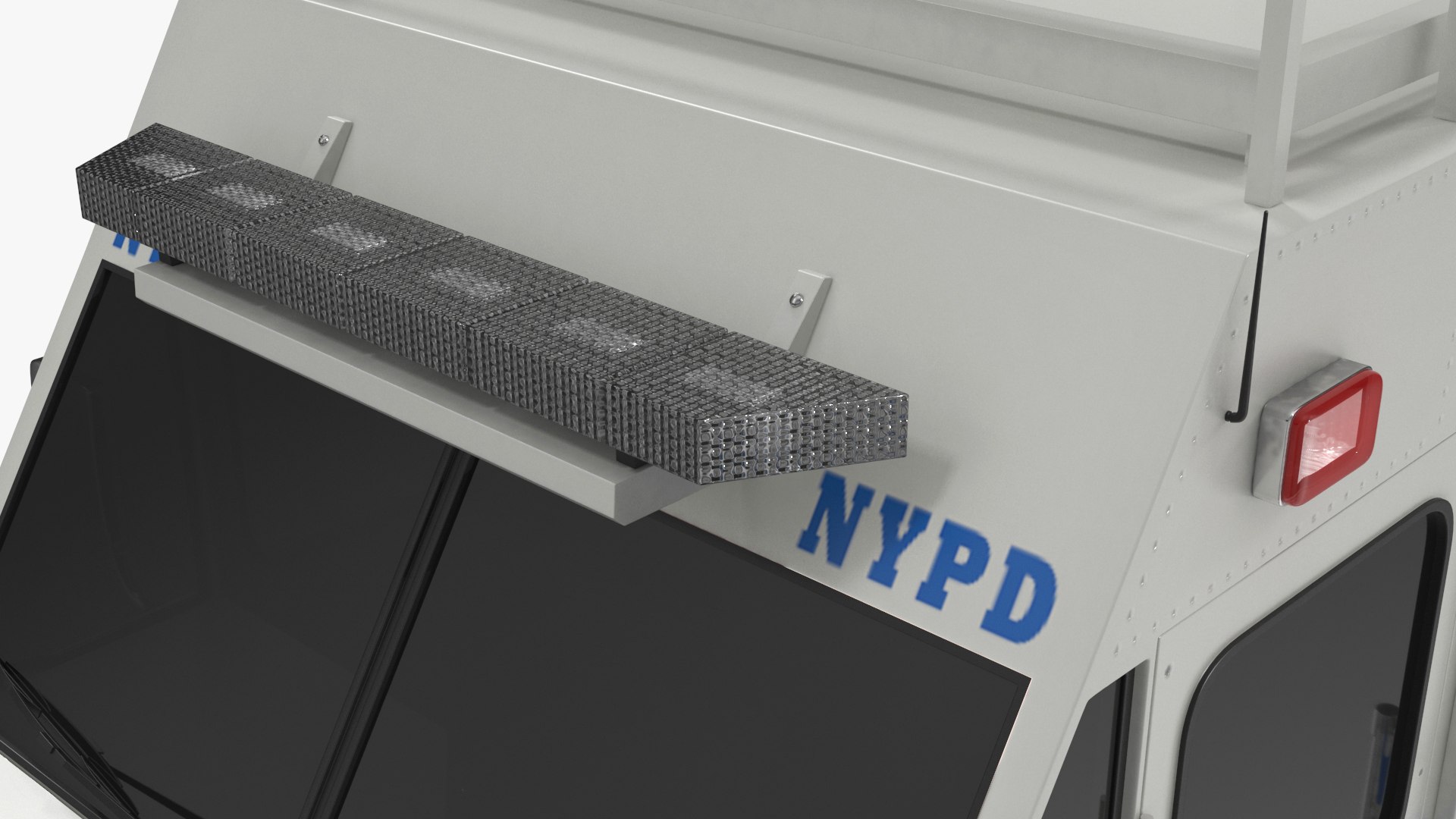 3D NYPD ASPCA Mobile Command Center Illuminated model https://p.turbosquid.com/ts-thumb/IL/x7pVeE/nB/nypdaspcamobilecommandcenterilluminatedvray3dmodel027/jpg/1706674611/1920x1080/fit_q87/408c30d4b2e4045ea0dd44a7b219823f87fa8184/nypdaspcamobilecommandcenterilluminatedvray3dmodel027.jpg