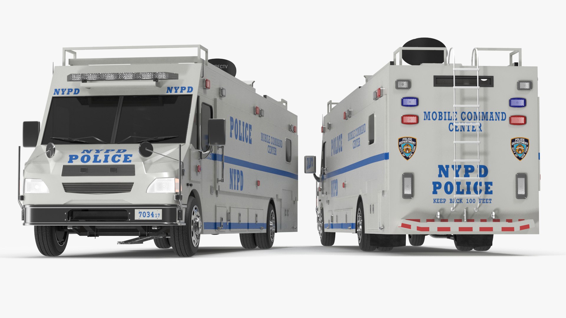3D NYPD ASPCA Mobile Command Center Illuminated model https://p.turbosquid.com/ts-thumb/IL/x7pVeE/ni/nypdaspcamobilecommandcenterilluminatedvray3dmodel023/jpg/1706674595/1920x1080/fit_q87/66f46558c598e8a48db3af5134ce17d8e5581c54/nypdaspcamobilecommandcenterilluminatedvray3dmodel023.jpg