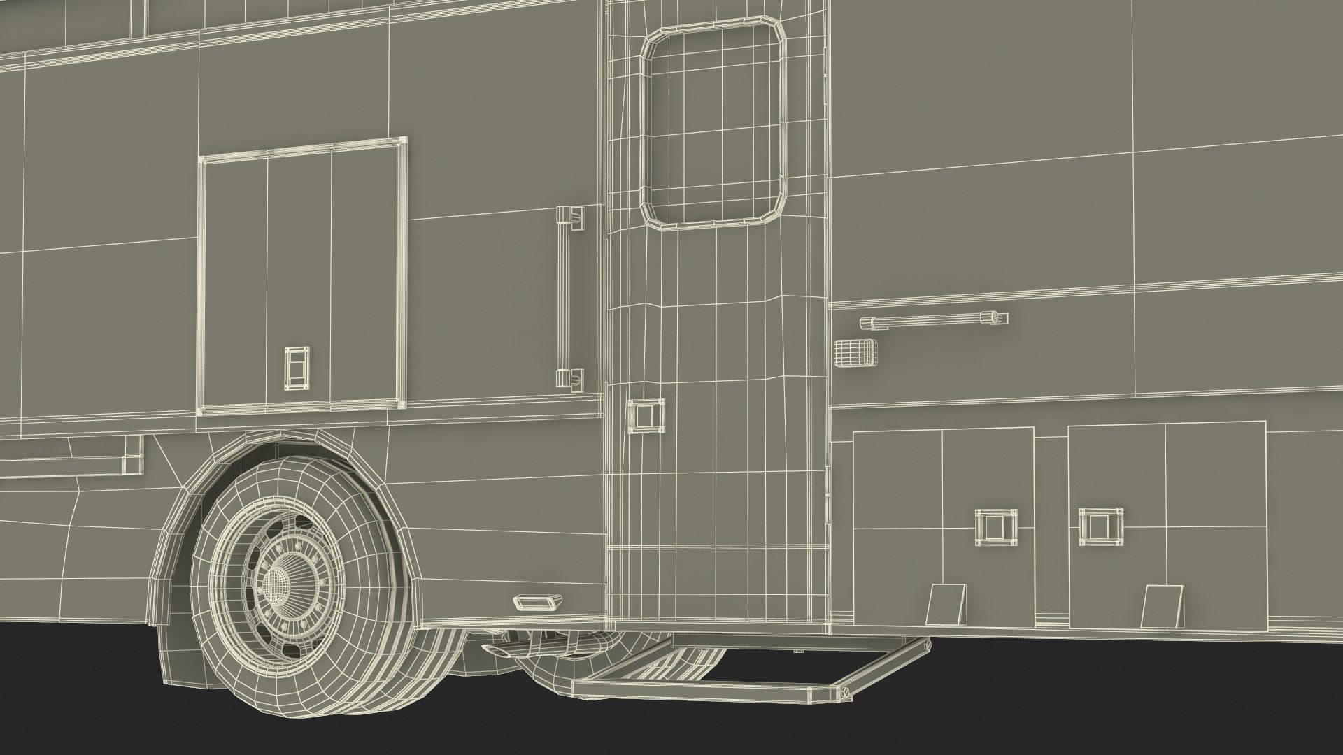 3D NYPD ASPCA Mobile Command Center Illuminated model https://p.turbosquid.com/ts-thumb/IL/x7pVeE/sI/nypdaspcamobilecommandcenterilluminatedvray3dmodel055/jpg/1706674729/1920x1080/fit_q87/9e106a217caee022158e0afeeb672ec07b8c4d11/nypdaspcamobilecommandcenterilluminatedvray3dmodel055.jpg