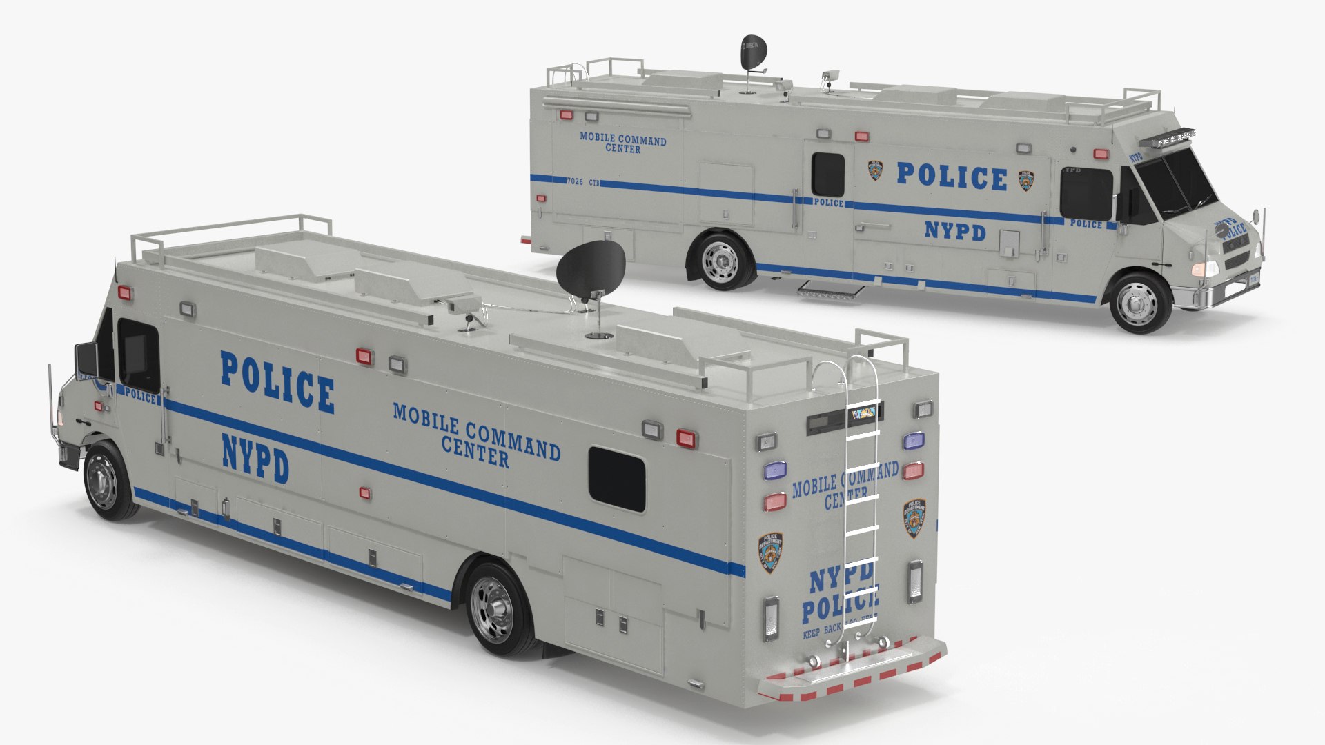 3D NYPD ASPCA Mobile Command Center Illuminated model https://p.turbosquid.com/ts-thumb/IL/x7pVeE/sj/nypdaspcamobilecommandcenterilluminatedvray3dmodel036/jpg/1706674651/1920x1080/fit_q87/de4ff260d4cd5487c493a57bf31c05fb60370b4c/nypdaspcamobilecommandcenterilluminatedvray3dmodel036.jpg