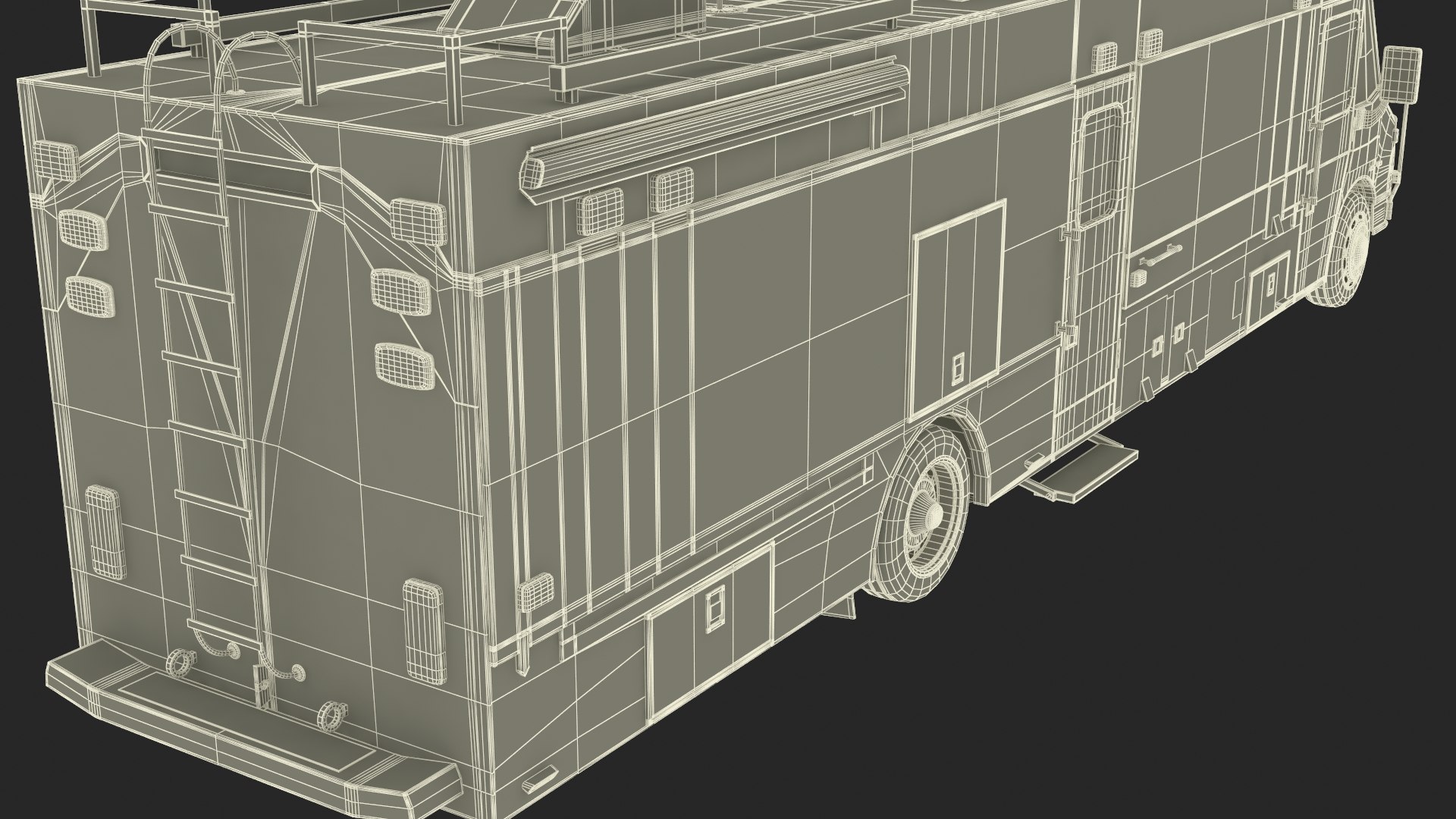 3D NYPD ASPCA Mobile Command Center Illuminated model https://p.turbosquid.com/ts-thumb/IL/x7pVeE/wF/nypdaspcamobilecommandcenterilluminatedvray3dmodel052/jpg/1706674717/1920x1080/fit_q87/7cbd157c812fe3d5774e509003fc053506474a3e/nypdaspcamobilecommandcenterilluminatedvray3dmodel052.jpg