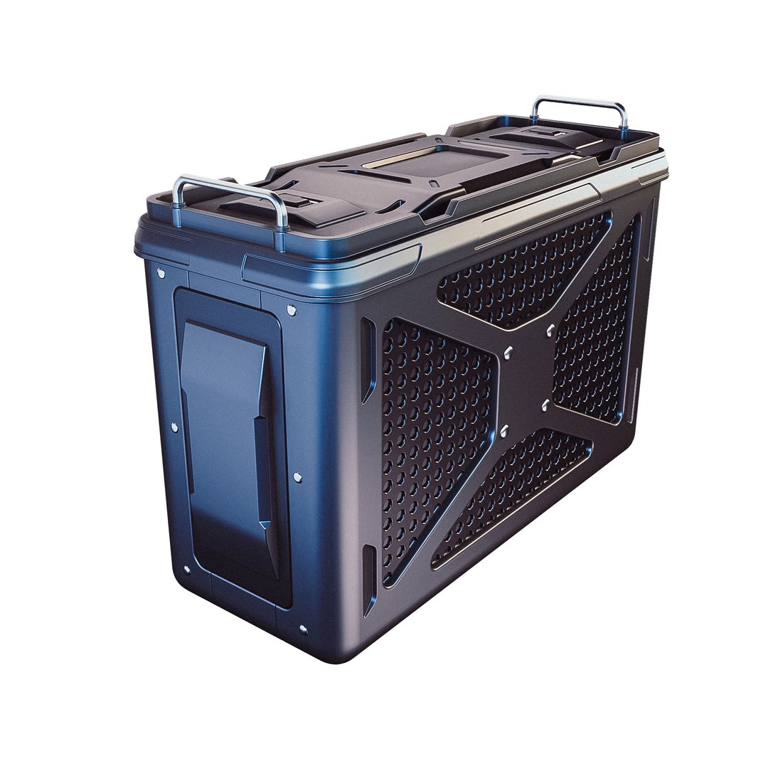3D doom sci-fi crate box https://p.turbosquid.com/ts-thumb/IL/xgZe8T/2R/2/jpg/1625336042/1920x1080/fit_q87/beb6493ecc42c47baf956db6089d894926c3756f/2.jpg