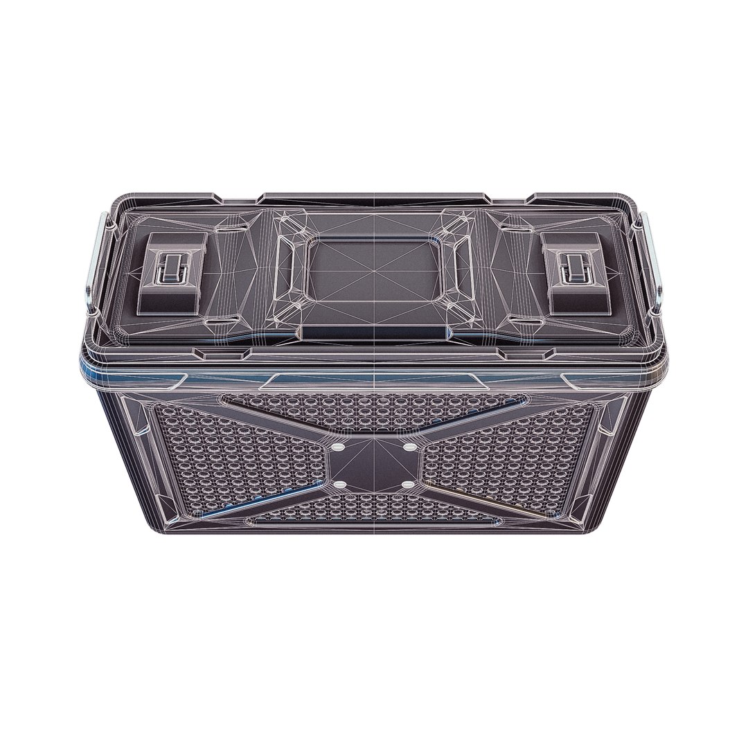 3D doom sci-fi crate box https://p.turbosquid.com/ts-thumb/IL/xgZe8T/7H/5/jpg/1625336073/1920x1080/fit_q87/a741626aa46eab2d92e9347340b548f8838c9499/5.jpg