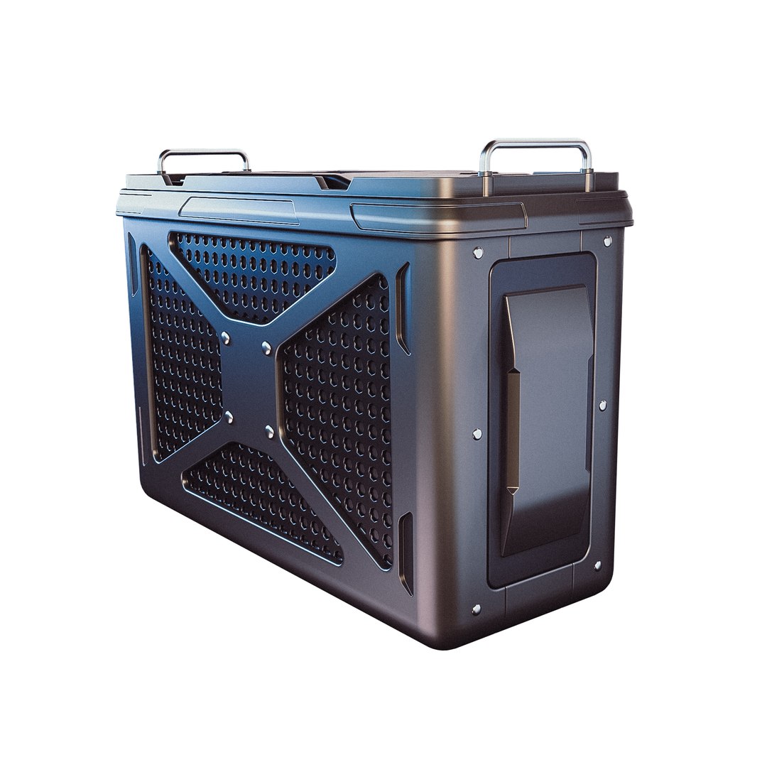 3D doom sci-fi crate box https://p.turbosquid.com/ts-thumb/IL/xgZe8T/Hc/3/jpg/1625336053/1920x1080/fit_q87/b59a57e9676ad651a38096cb35006d96b04c1fd6/3.jpg