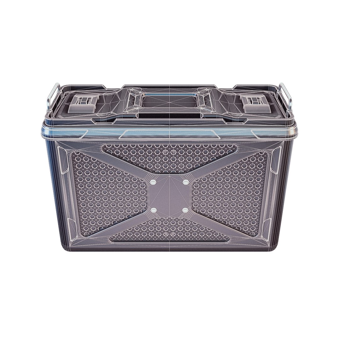 3D doom sci-fi crate box https://p.turbosquid.com/ts-thumb/IL/xgZe8T/X1/8/jpg/1625336103/1920x1080/fit_q87/4f0c7ca10b9c4560dd3210e0b9e4641f0f405005/8.jpg