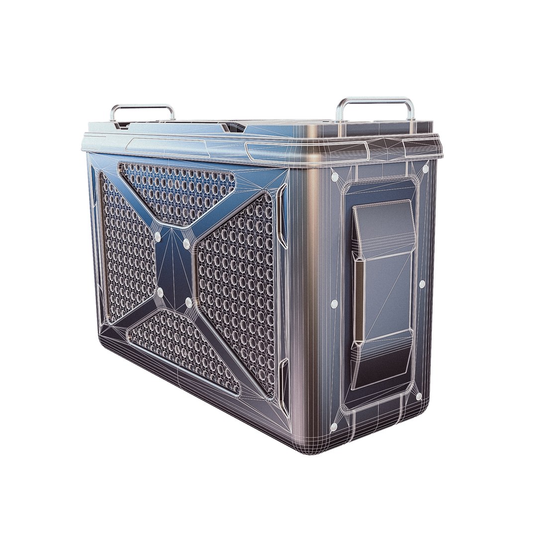 3D doom sci-fi crate box https://p.turbosquid.com/ts-thumb/IL/xgZe8T/dY/6/jpg/1625336084/1920x1080/fit_q87/a457be9bf803bad2b60339950bcbe50d8824ce38/6.jpg