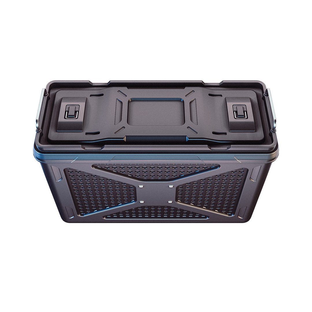 3D doom sci-fi crate box https://p.turbosquid.com/ts-thumb/IL/xgZe8T/mG/4/jpg/1625336063/1920x1080/fit_q87/dbe0a50551e80b4047e0309860e38658ad9b1c5a/4.jpg