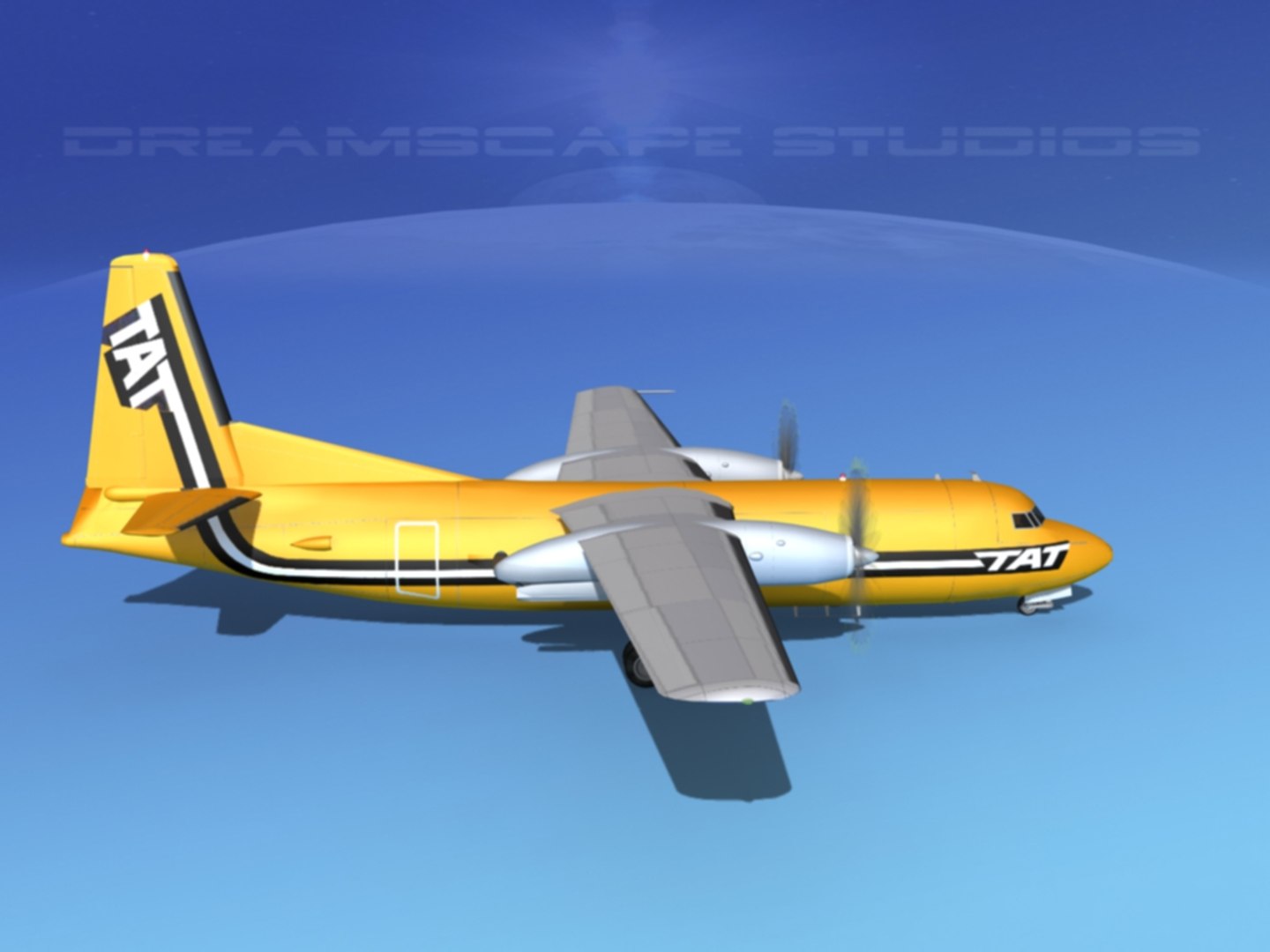 fokker f-27 3d 3ds https://p.turbosquid.com/ts-thumb/IL/ydPYDg/16lNBhhQ/fokkerf27tat0040/jpg/1483125989/1920x1080/fit_q87/da10ab5c406d716e03f86abbbe0da4c7604d5826/fokkerf27tat0040.jpg