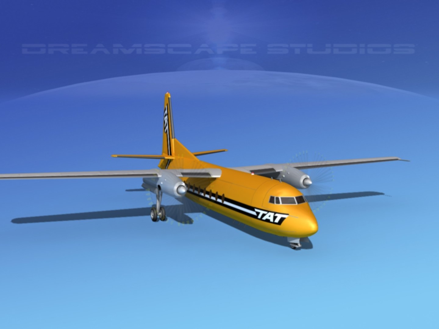 fokker f-27 3d 3ds https://p.turbosquid.com/ts-thumb/IL/ydPYDg/9VKfoFJp/fokkerf27tat0020/jpg/1483125989/1920x1080/fit_q87/8cbac30751b20b7e1ea529dab267d88cb47f7ae7/fokkerf27tat0020.jpg