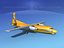 Fokker F-27 TAT
