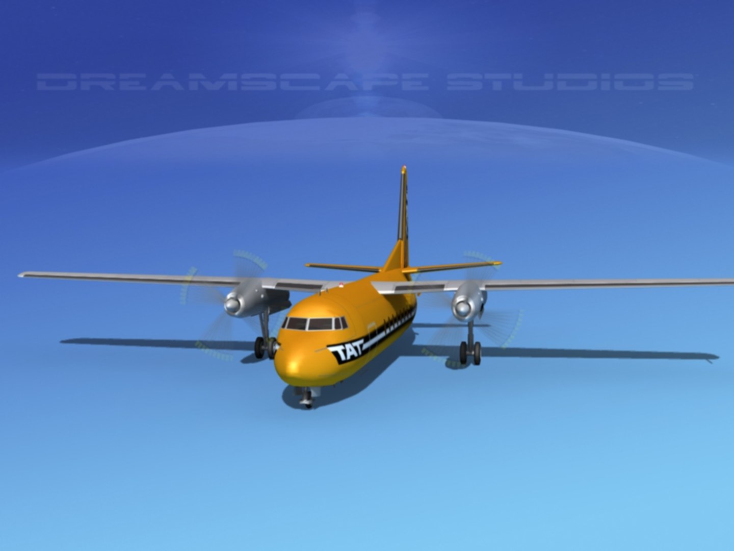 fokker f-27 3d 3ds https://p.turbosquid.com/ts-thumb/IL/ydPYDg/Jzu6shE1/fokkerf27tat0010/jpg/1483125989/1920x1080/fit_q87/7a03862820c63c79eb296bbf6fdf78cdcf6f7eeb/fokkerf27tat0010.jpg
