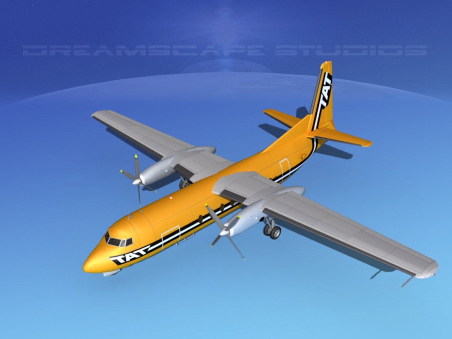 fokker f-27 3d 3ds https://p.turbosquid.com/ts-thumb/IL/ydPYDg/MlJG9Rii/fokkerf27tat0100/jpg/1483125989/1920x1080/fit_q87/5fbf4b96feda13fb605f0513d5a23a4712d164bf/fokkerf27tat0100.jpg