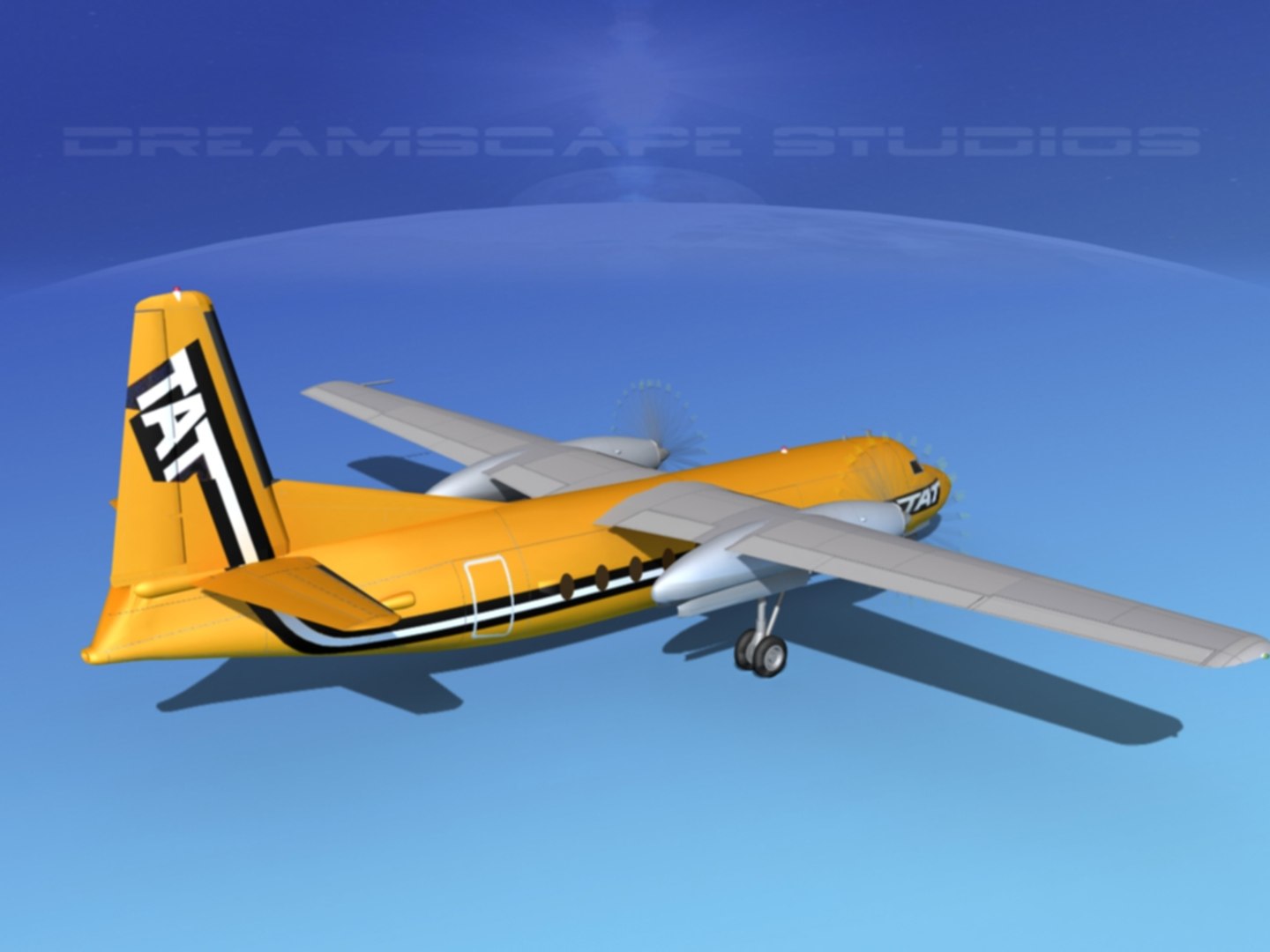 fokker f-27 3d 3ds https://p.turbosquid.com/ts-thumb/IL/ydPYDg/PogFMAae/fokkerf27tat0050/jpg/1483125989/1920x1080/fit_q87/fc664546457e9cdca0858c82006d3ce6952af1e0/fokkerf27tat0050.jpg