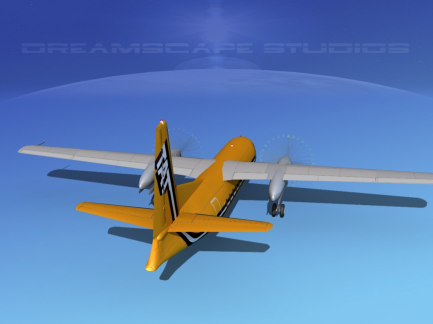 fokker f-27 3d 3ds https://p.turbosquid.com/ts-thumb/IL/ydPYDg/Rr4gUVB6/fokkerf27tat0060/jpg/1483125989/1920x1080/fit_q87/1e234aa678a5ec1cd3ac4a0ea940067c0d61835f/fokkerf27tat0060.jpg