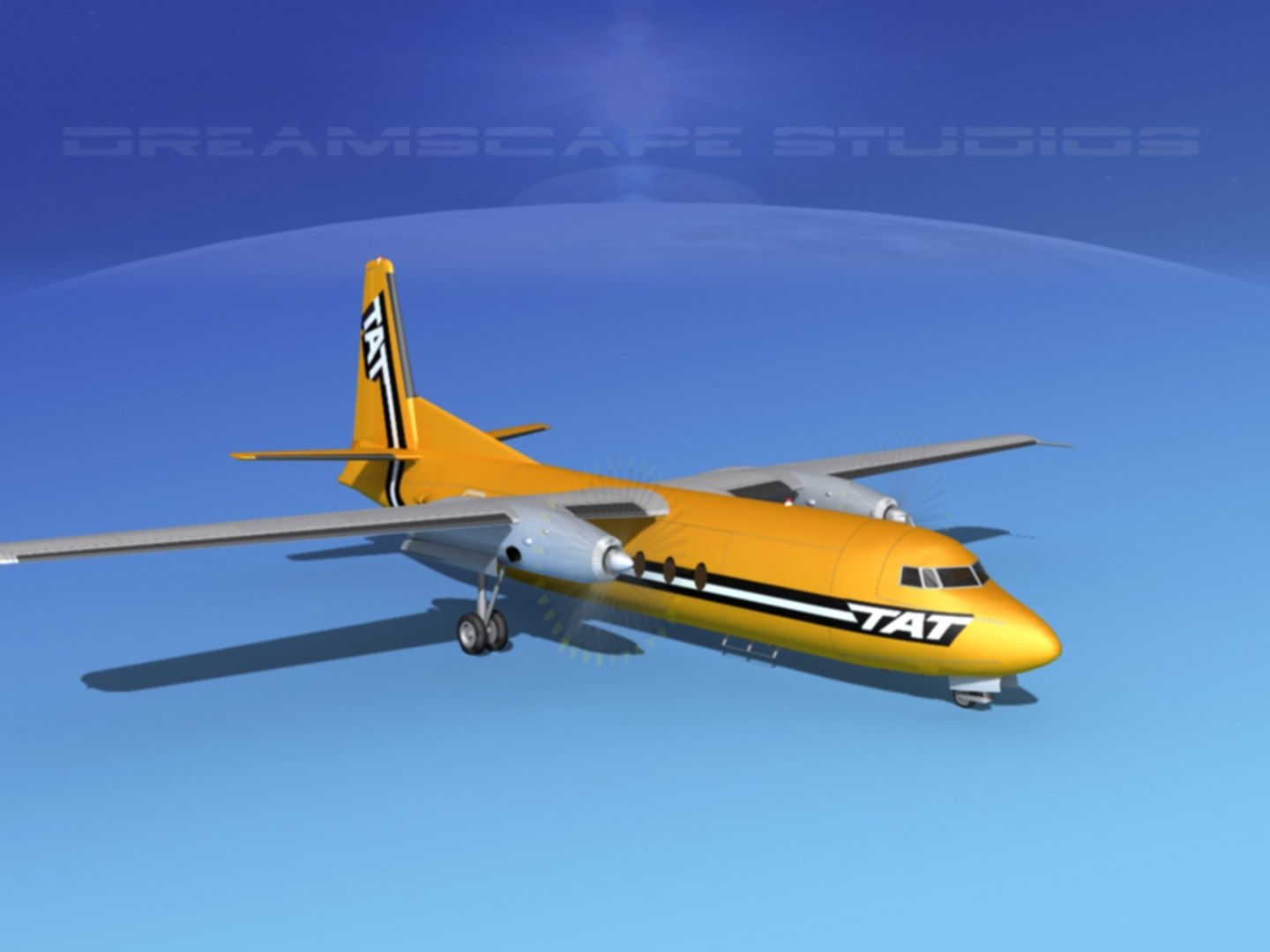 fokker f-27 3d 3ds https://p.turbosquid.com/ts-thumb/IL/ydPYDg/XhVhYaYg/fokkerf27tat0025/jpg/1483125989/1920x1080/fit_q87/4dcec536551d4cb6ae66f6e9b4e113f553755606/fokkerf27tat0025.jpg