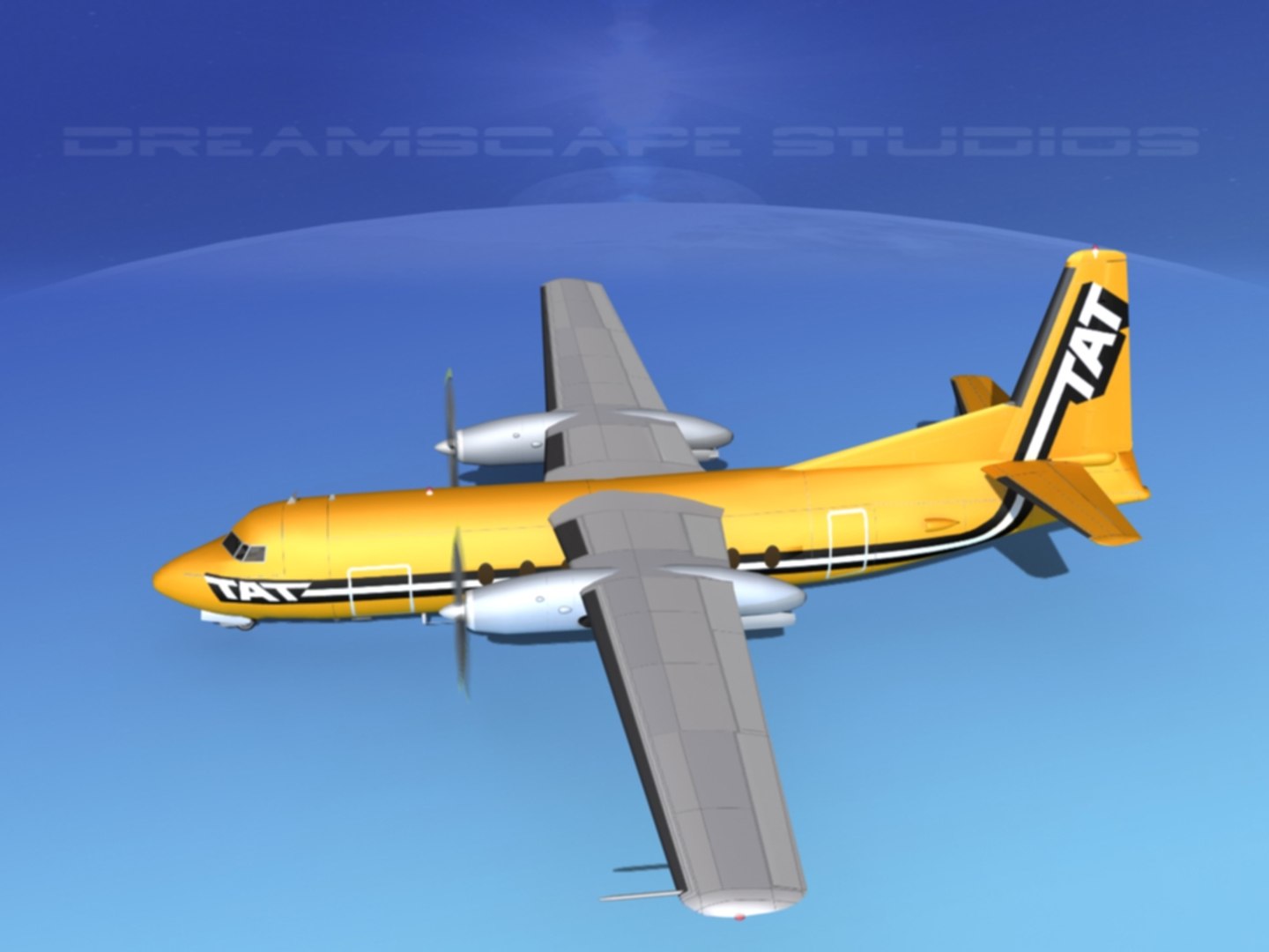 fokker f-27 3d 3ds https://p.turbosquid.com/ts-thumb/IL/ydPYDg/hxGvgaSK/fokkerf27tat0090/jpg/1483125989/1920x1080/fit_q87/95bfae12427aa065d437ed201c3b8458a52b6f1e/fokkerf27tat0090.jpg