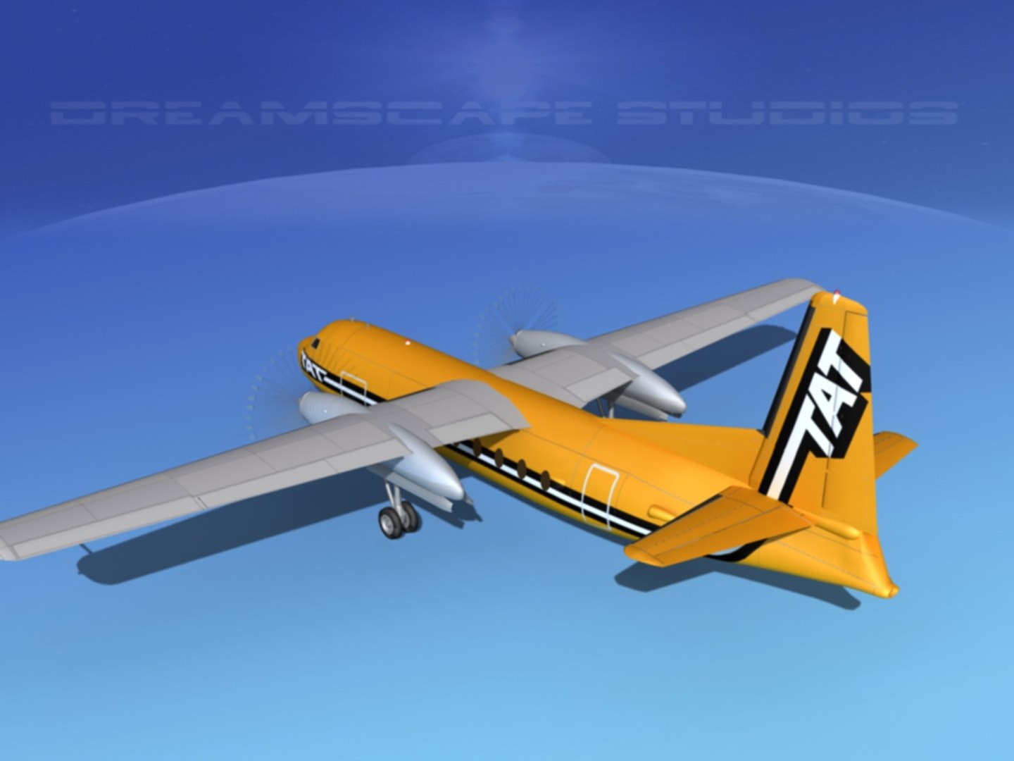 fokker f-27 3d 3ds https://p.turbosquid.com/ts-thumb/IL/ydPYDg/ls7msOh5/fokkerf27tat0075/jpg/1483125989/1920x1080/fit_q87/fde6644b3c4cdabbf7ce5b3fb3216749acb11aa7/fokkerf27tat0075.jpg