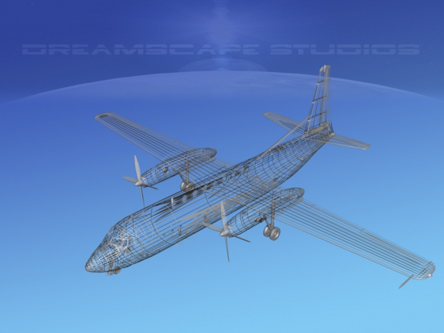 fokker f-27 3d 3ds https://p.turbosquid.com/ts-thumb/IL/ydPYDg/wlbx9ztp/fokkerf27wf0100/jpg/1483125990/1920x1080/fit_q87/c105ca24ad13d6ba9ce1fce0087b3c09bb68674b/fokkerf27wf0100.jpg