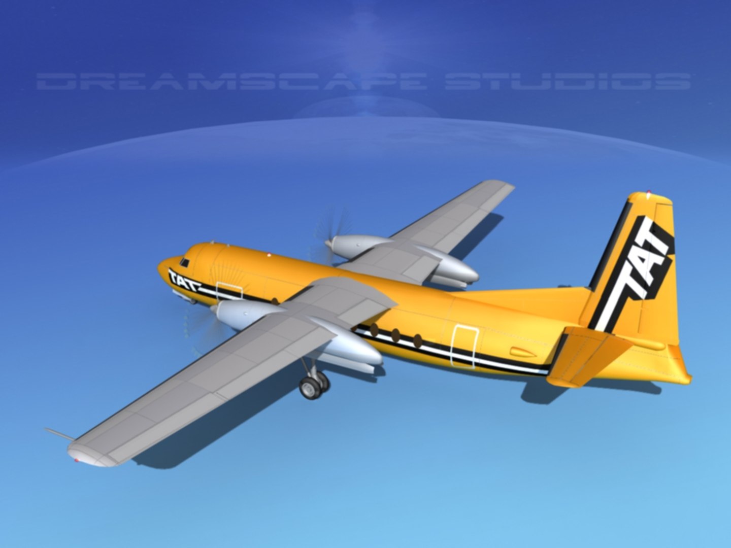 fokker f-27 3d 3ds https://p.turbosquid.com/ts-thumb/IL/ydPYDg/zOq83vIf/fokkerf27tat0080/jpg/1483125989/1920x1080/fit_q87/3fe54a155968217c70b109e47ff9215d6bdfe170/fokkerf27tat0080.jpg