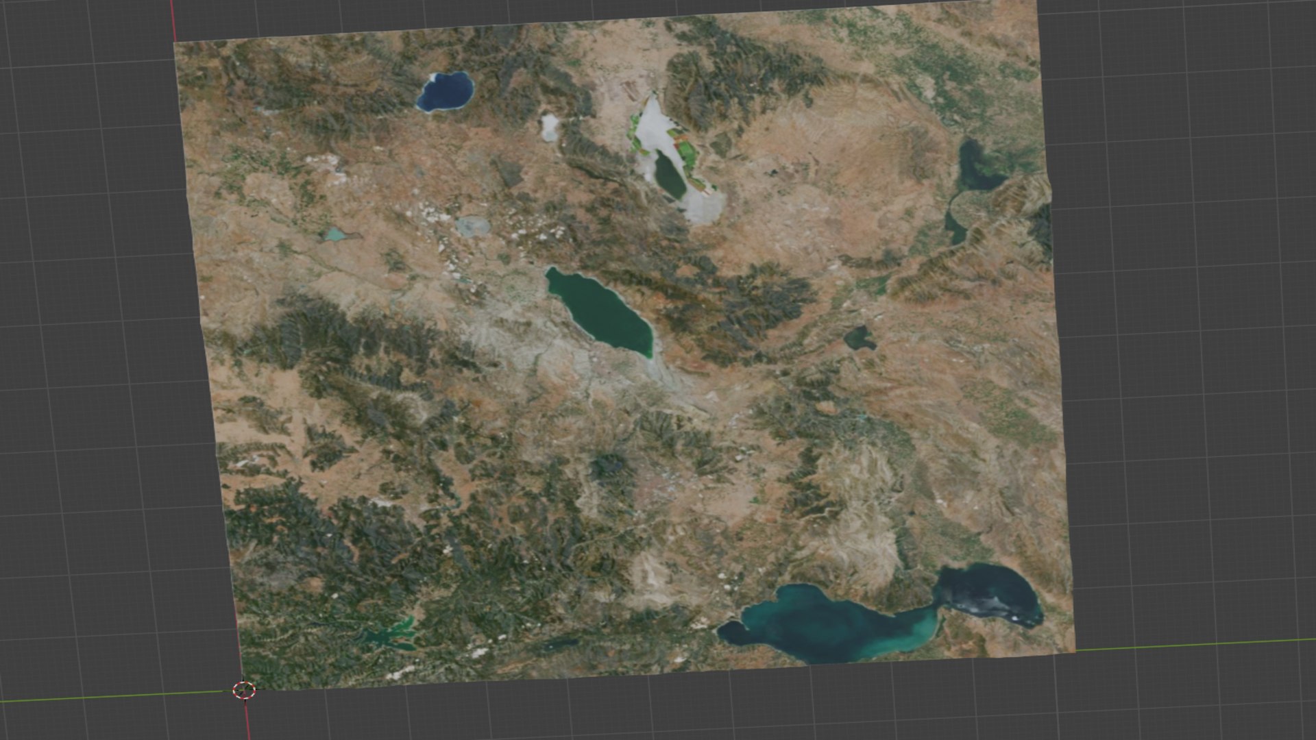 Real World Terrain  45 3D https://p.turbosquid.com/ts-thumb/IL/zFu4Ht/DU/screenshot20240325131650/png/1711373049/1920x1080/fit_q87/1102f8e8c4561a3b5f458962f5d61469bba1b3ac/screenshot20240325131650.jpg