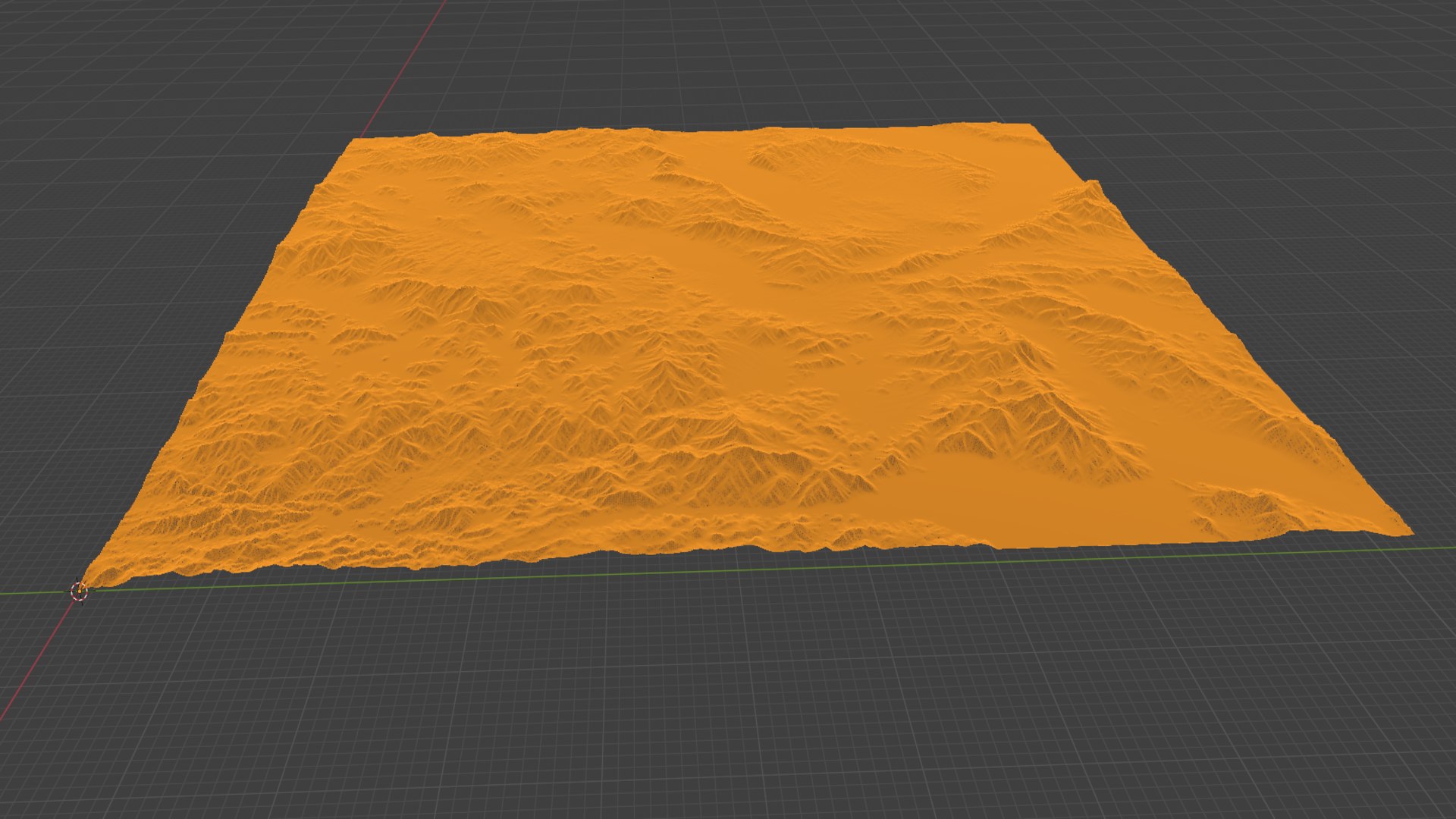 Real World Terrain  45 3D https://p.turbosquid.com/ts-thumb/IL/zFu4Ht/Pl/screenshot20240325131828/png/1711373047/1920x1080/fit_q87/2c760cc8bd7e2ad28c90f37b904191f2581d7c52/screenshot20240325131828.jpg