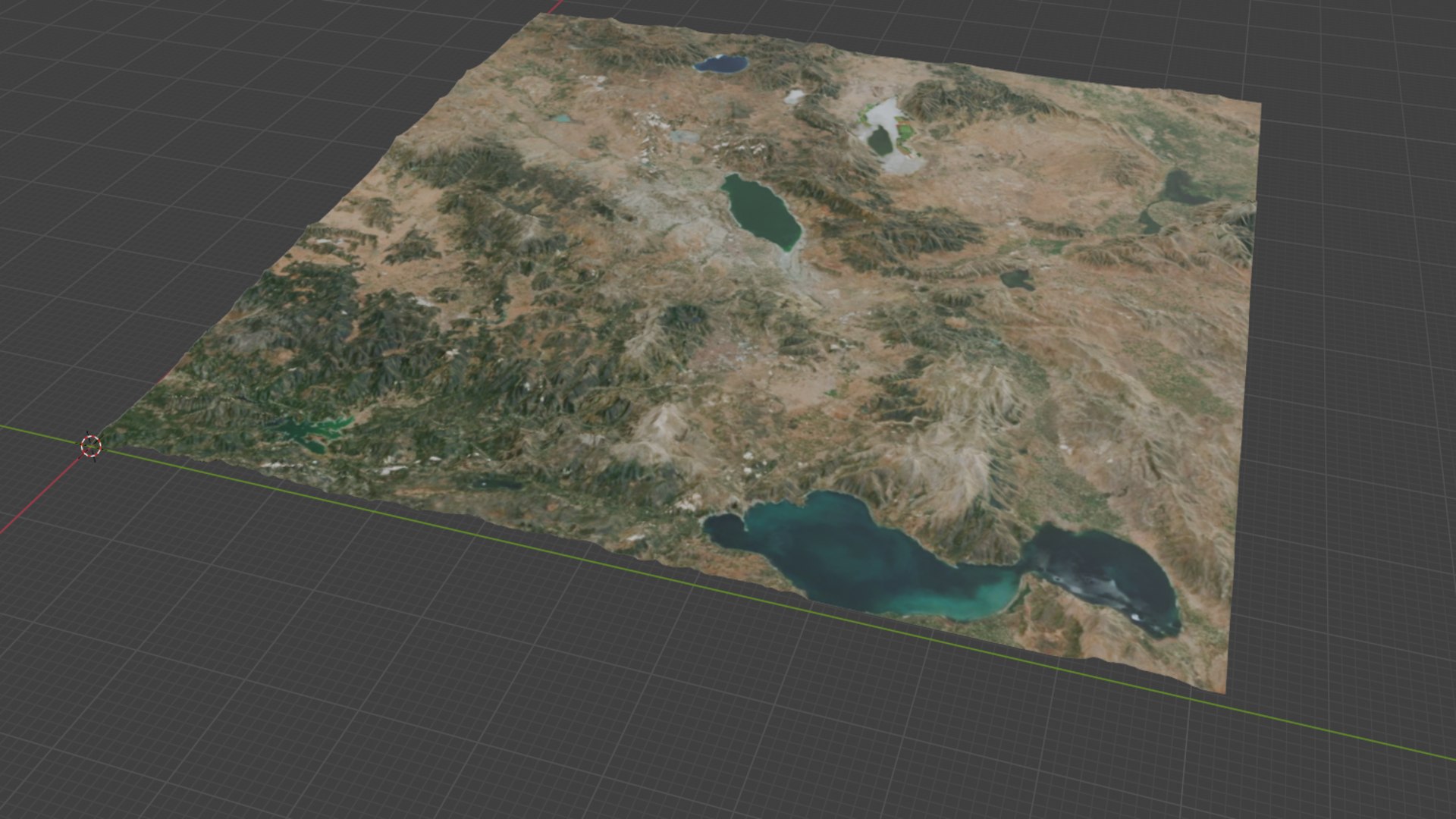 Real World Terrain  45 3D https://p.turbosquid.com/ts-thumb/IL/zFu4Ht/lt/screenshot20240325131754/png/1711373050/1920x1080/fit_q87/b42a88d638967d58040f20d10a24c9b25abd3f98/screenshot20240325131754.jpg