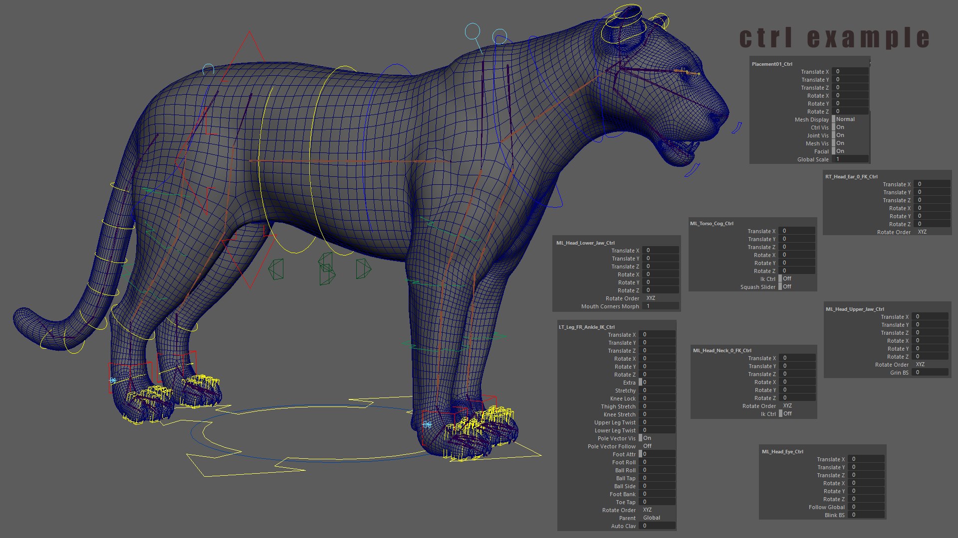 Jaguar Animated UNREAL project 3D model https://p.turbosquid.com/ts-thumb/IM/14fCkF/Aj/rig/jpg/1728878331/1920x1080/fit_q87/53ed72040e944961c7a5056ca436e5222962635f/rig.jpg