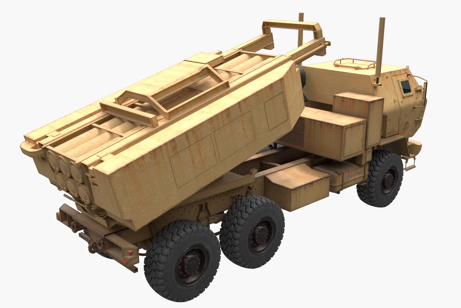 M142 HIMARS model https://p.turbosquid.com/ts-thumb/IM/3lHCbS/Ng/img_003/png/1669973397/1920x1080/fit_q87/0d997f71694e94d15ca927313203892d2bec017d/img_003.jpg
