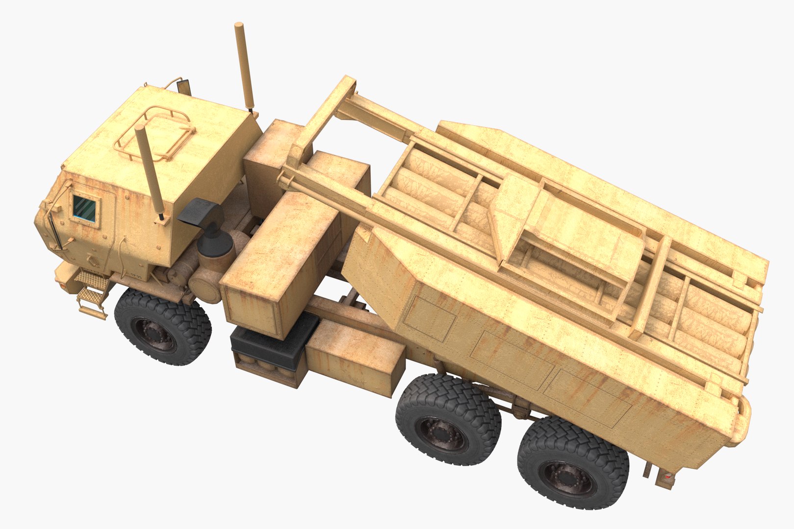 M142 HIMARS model https://p.turbosquid.com/ts-thumb/IM/3lHCbS/Xz/img_004/png/1669973395/1920x1080/fit_q87/f86bd3e992f31402c4abb67c38e741e1bb102672/img_004.jpg