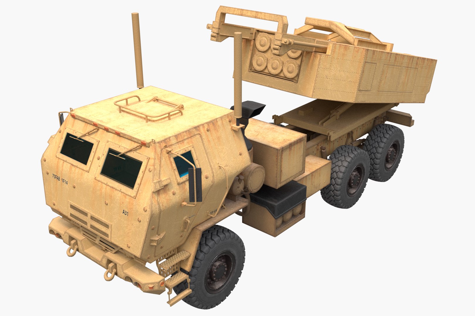 M142 HIMARS model https://p.turbosquid.com/ts-thumb/IM/3lHCbS/m8/img_008/png/1669973399/1920x1080/fit_q87/9153e5059d50e35a7898ccb806c282ce43454aa7/img_008.jpg