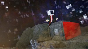 Assorted model pack 2