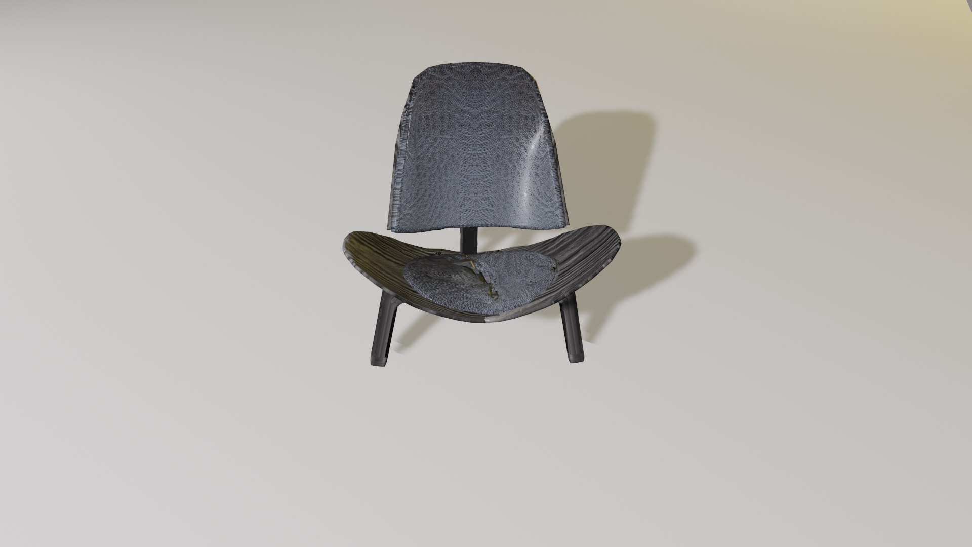 3D medium-sized chair model https://p.turbosquid.com/ts-thumb/IM/75lF1m/Vn/untitled10/png/1719178139/1920x1080/fit_q87/786f0235f0eee45b21272d42070b8d828e0d79b5/untitled10.jpg