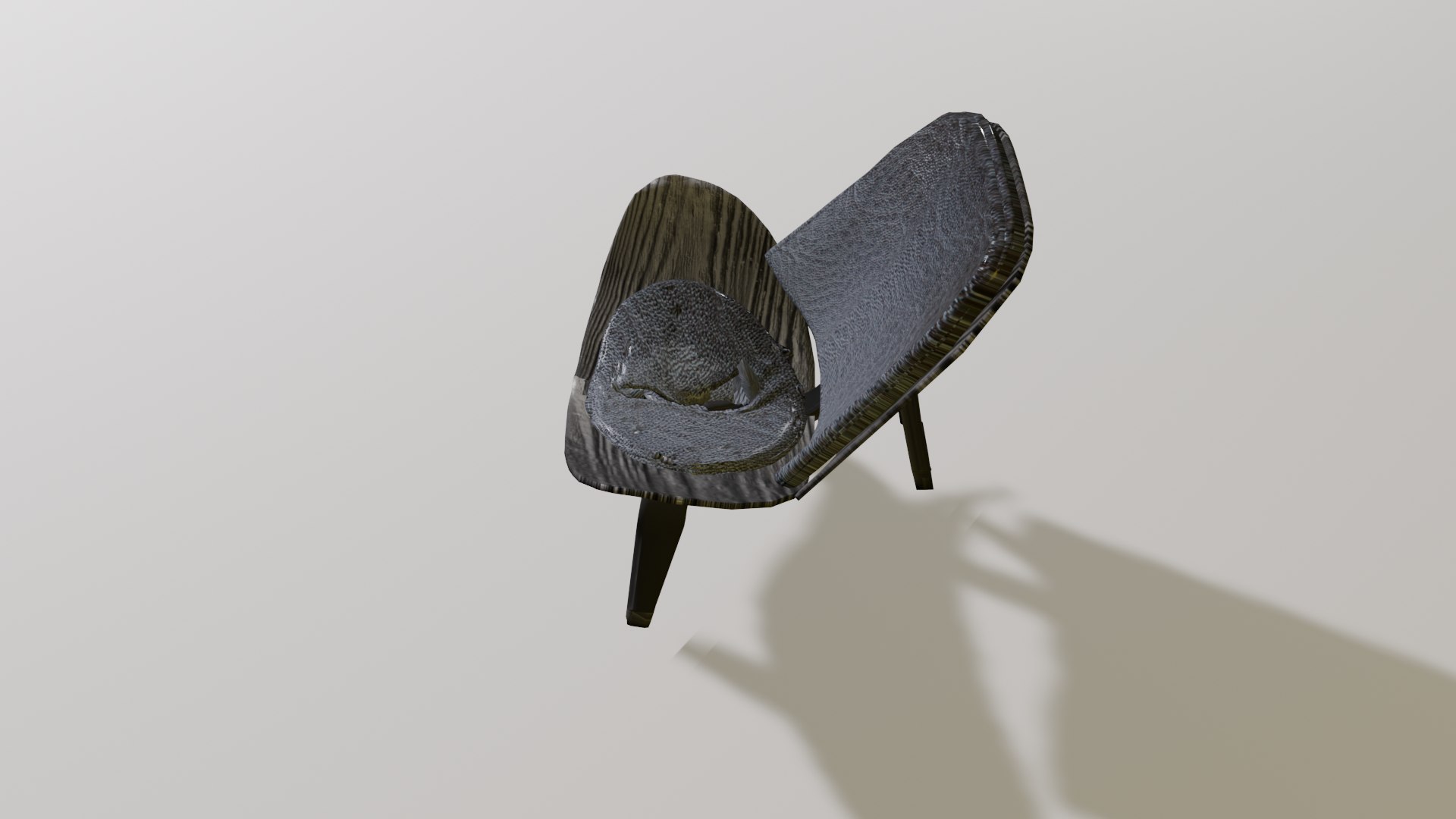 3D medium-sized chair model https://p.turbosquid.com/ts-thumb/IM/75lF1m/zm/untitled11/png/1719178149/1920x1080/fit_q87/990292a93c2b16f945c36c8b880bb14b3b7b782c/untitled11.jpg
