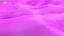 Coral Plane Texture