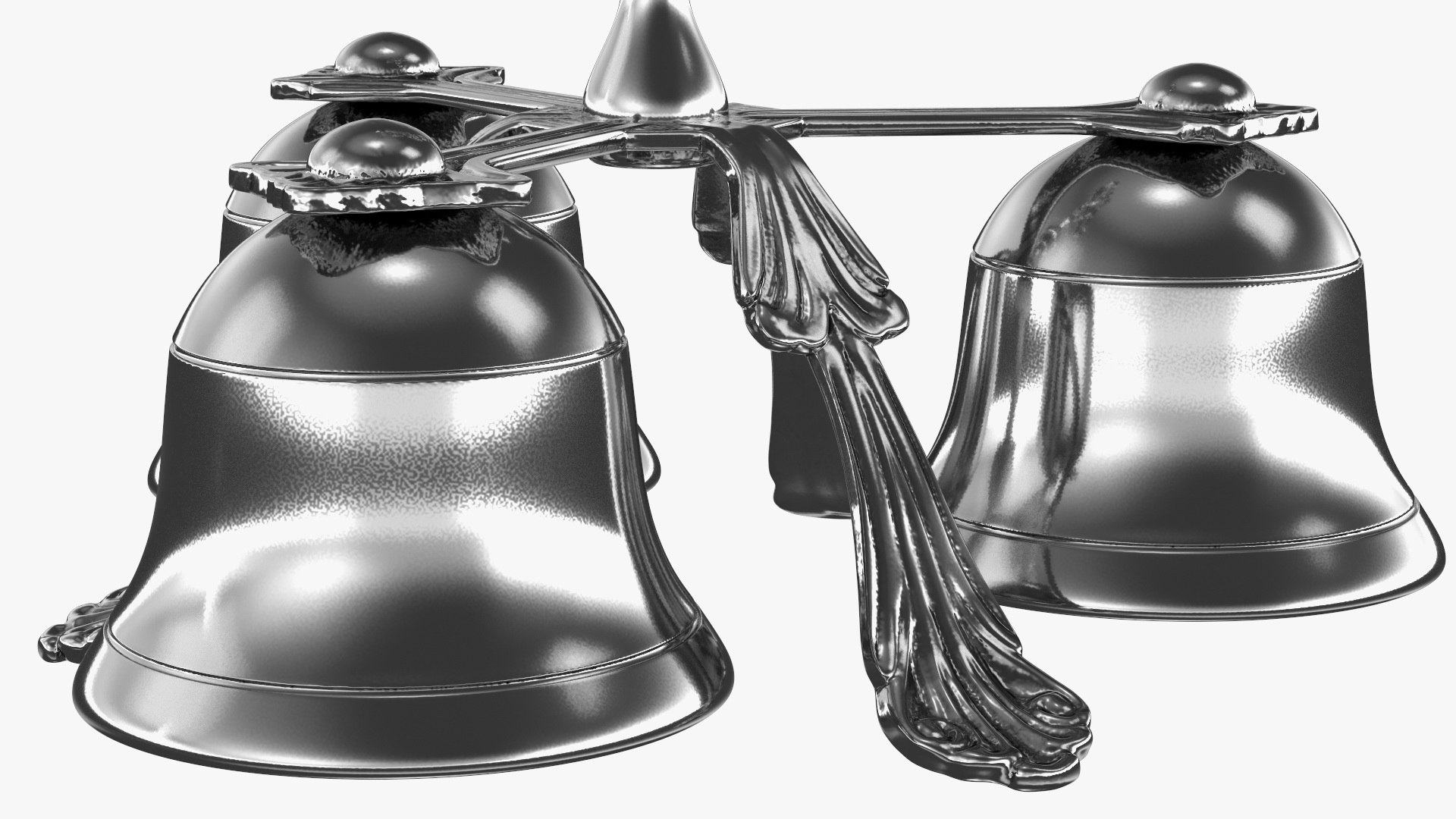 Three Sound Silver Handbell 3D https://p.turbosquid.com/ts-thumb/IM/BZmNC5/5G/threesoundsilverhandbellmb3dmodel011/jpg/1619368057/1920x1080/fit_q87/d5d804b1070752fdf326d69cc86354f19c13f842/threesoundsilverhandbellmb3dmodel011.jpg