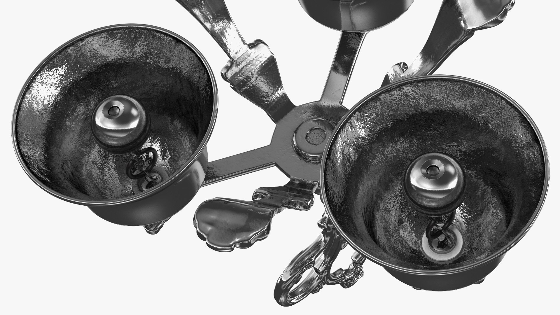 Three Sound Silver Handbell 3D https://p.turbosquid.com/ts-thumb/IM/BZmNC5/Au/threesoundsilverhandbellmb3dmodel016/jpg/1619368097/1920x1080/fit_q87/9928a11c10fb74bf9754cf97ceff174580f55a4c/threesoundsilverhandbellmb3dmodel016.jpg