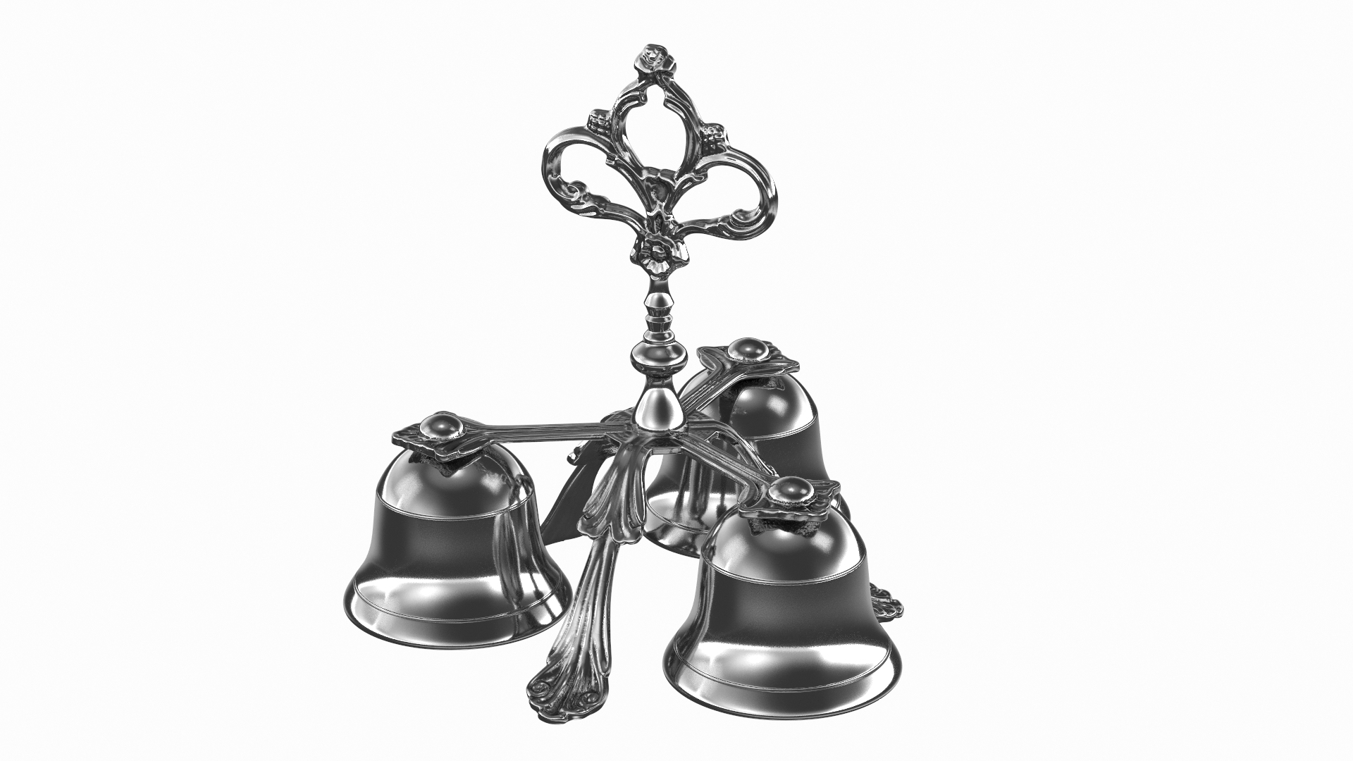 Three Sound Silver Handbell 3D https://p.turbosquid.com/ts-thumb/IM/BZmNC5/Cq/three_sound_silver_handbell_360/jpg/1619367176/1920x1080/turn_fit_q99/64954cbbb5da52ad6dc56da848ef08dcbd9d917e/three_sound_silver_handbell_360-1.jpg