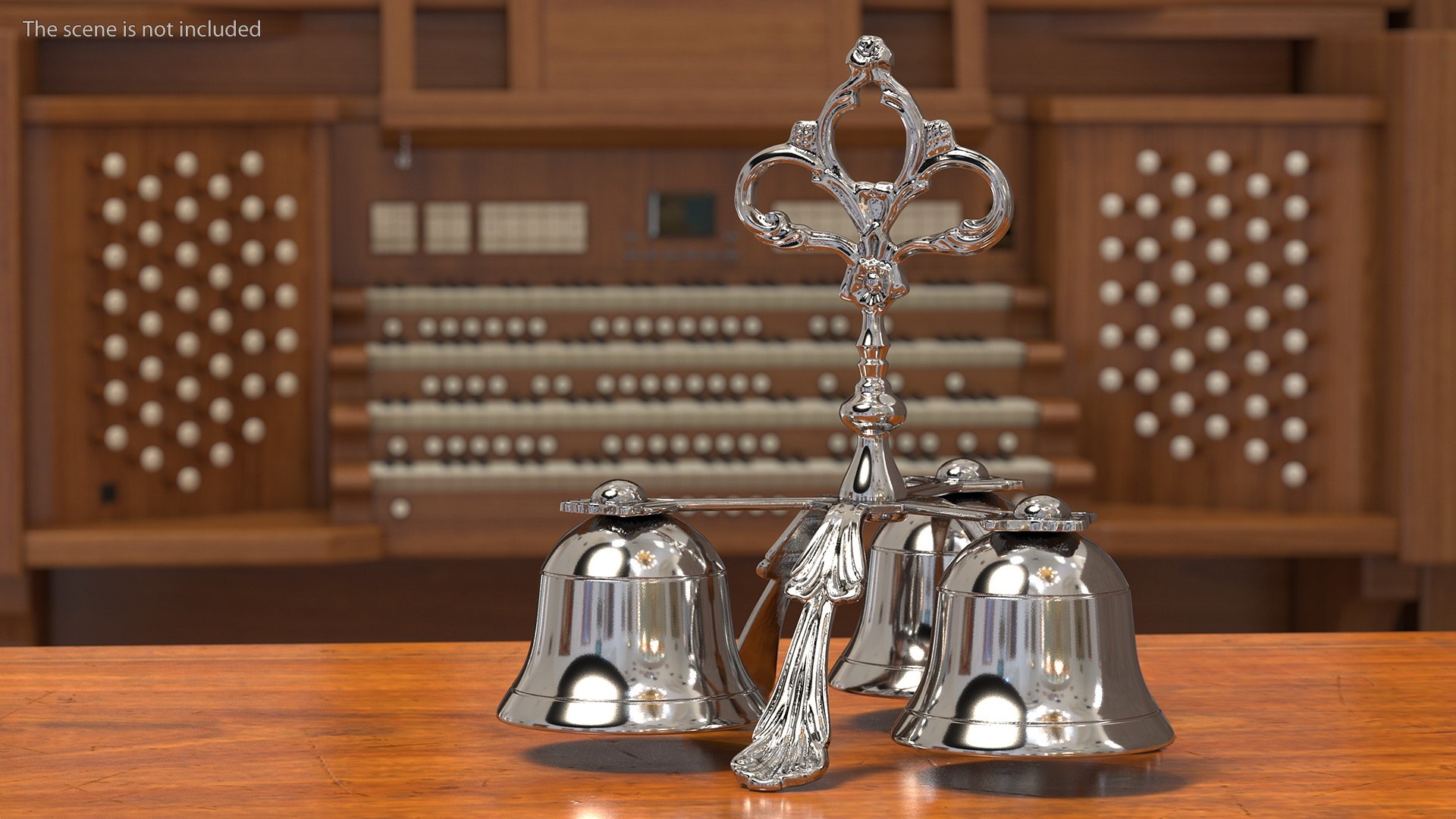 Three Sound Silver Handbell 3D https://p.turbosquid.com/ts-thumb/IM/BZmNC5/Ql/threesoundsilverhandbellmb3dmodel002/jpg/1619367977/1920x1080/fit_q87/98d4be790c4642daffdf8011e9ea2ee0c4a45132/threesoundsilverhandbellmb3dmodel002.jpg