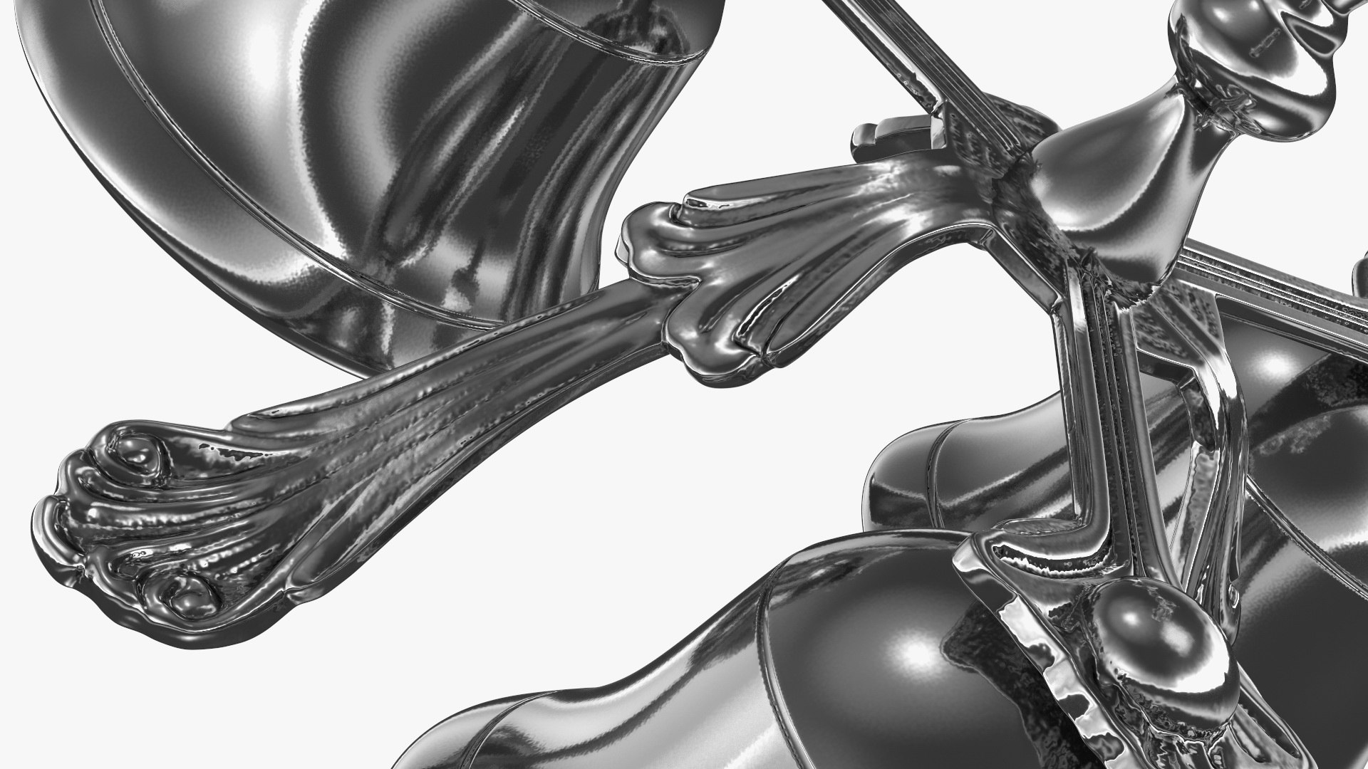 Three Sound Silver Handbell 3D https://p.turbosquid.com/ts-thumb/IM/BZmNC5/RB/threesoundsilverhandbellmb3dmodel012/jpg/1619368064/1920x1080/fit_q87/8723ab4074aae843091fa322c48ec5e75b34cb62/threesoundsilverhandbellmb3dmodel012.jpg