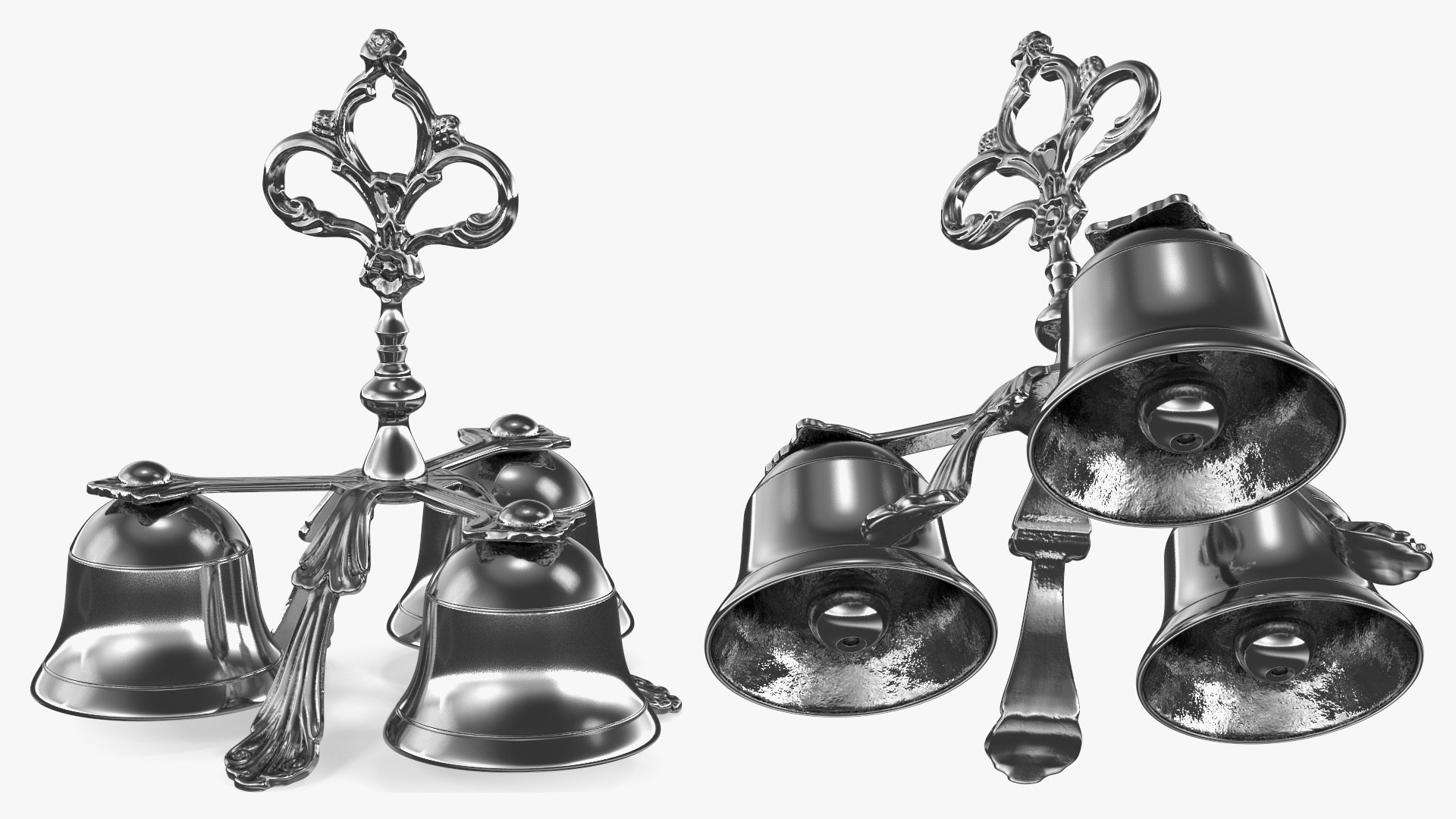Three Sound Silver Handbell 3D https://p.turbosquid.com/ts-thumb/IM/BZmNC5/U7/threesoundsilverhandbellmb3dmodel010/jpg/1619368050/1920x1080/fit_q87/e406cbdff460003ff7d3765f6ca83b6a3093f475/threesoundsilverhandbellmb3dmodel010.jpg