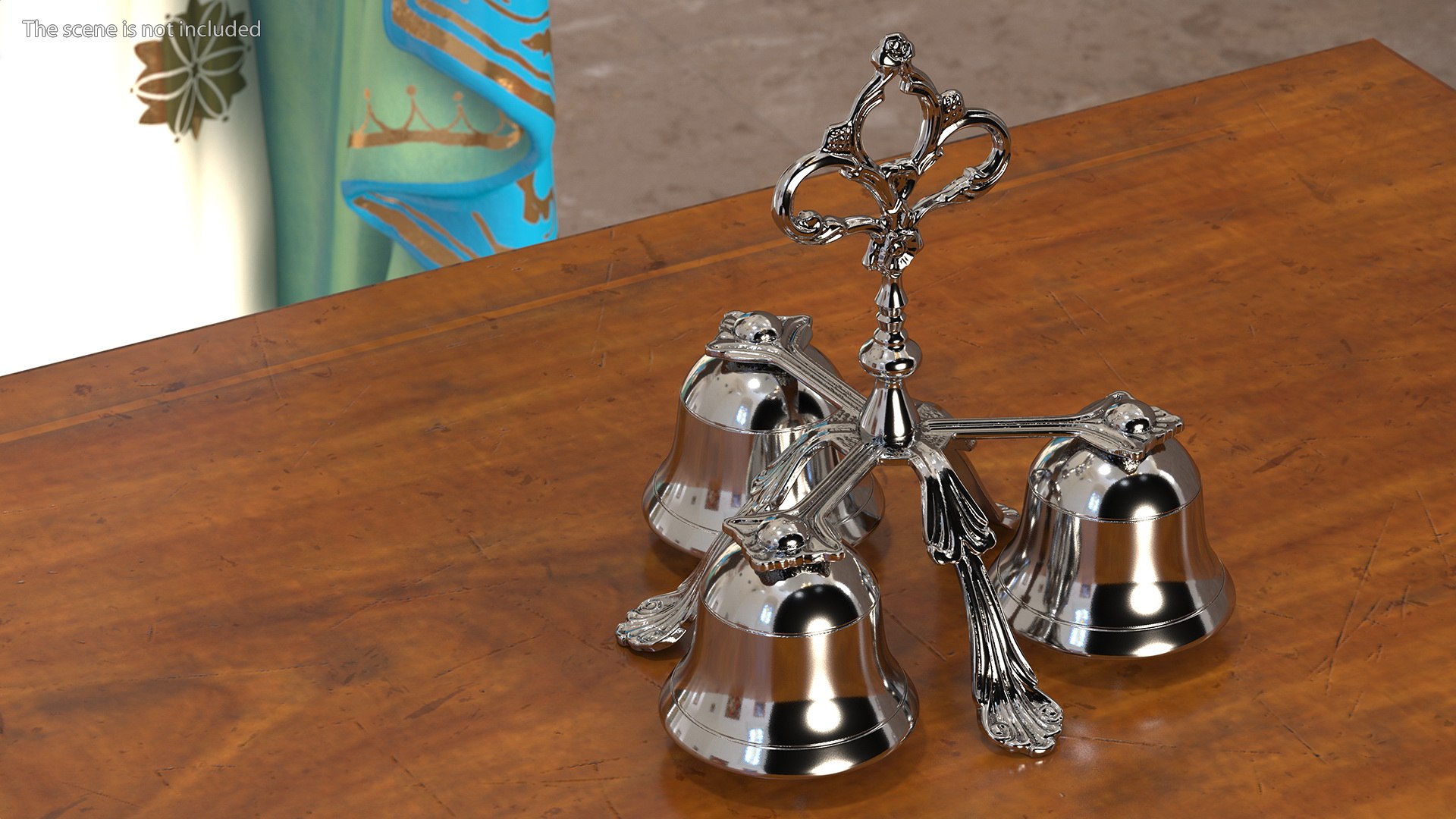 Three Sound Silver Handbell 3D https://p.turbosquid.com/ts-thumb/IM/BZmNC5/aC/threesoundsilverhandbellmb3dmodel004/jpg/1619367995/1920x1080/fit_q87/6623e331053a0f198c4f8aaaf1ad9af6e5f52d5b/threesoundsilverhandbellmb3dmodel004.jpg