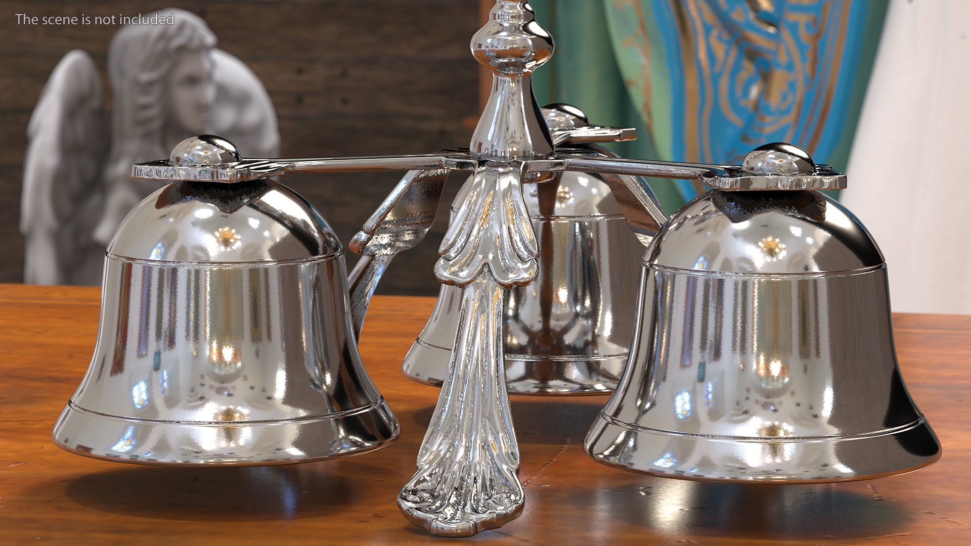 Three Sound Silver Handbell 3D https://p.turbosquid.com/ts-thumb/IM/BZmNC5/aW/threesoundsilverhandbellmb3dmodel006/jpg/1619368014/1920x1080/fit_q87/3f65d6dd183ee594dadfc42e52fff8b899f9e91f/threesoundsilverhandbellmb3dmodel006.jpg
