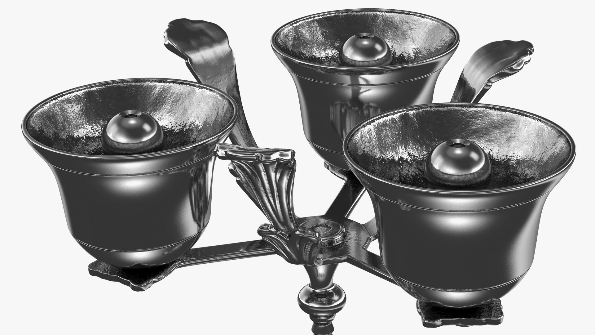Three Sound Silver Handbell 3D https://p.turbosquid.com/ts-thumb/IM/BZmNC5/al/threesoundsilverhandbellmb3dmodel015/jpg/1619368089/1920x1080/fit_q87/2e6bf7fd6c6b11b83c77e26190dd23427bdea1bd/threesoundsilverhandbellmb3dmodel015.jpg