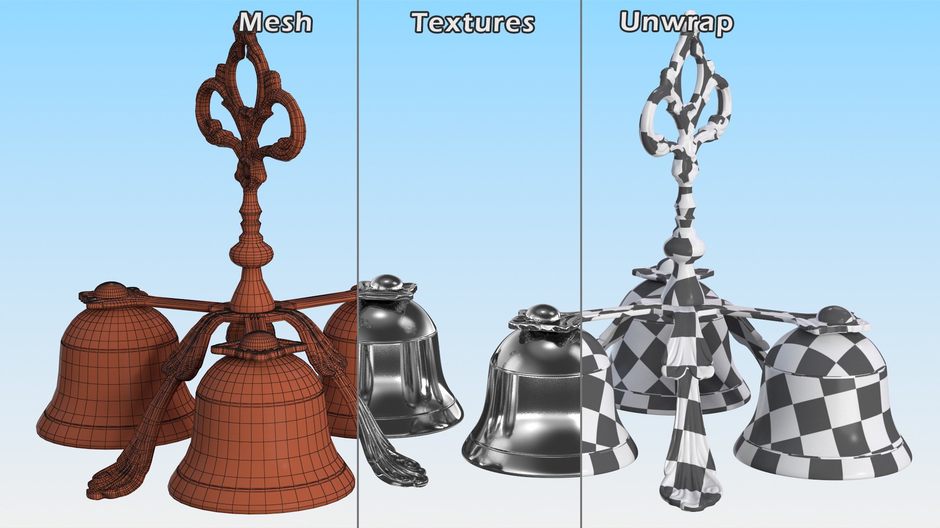 Three Sound Silver Handbell 3D https://p.turbosquid.com/ts-thumb/IM/BZmNC5/bZ/threesoundsilverhandbellmb3dmodel018/jpg/1619368116/1920x1080/fit_q87/ea7328c8929dc22897512dbedfad894065bcc700/threesoundsilverhandbellmb3dmodel018.jpg