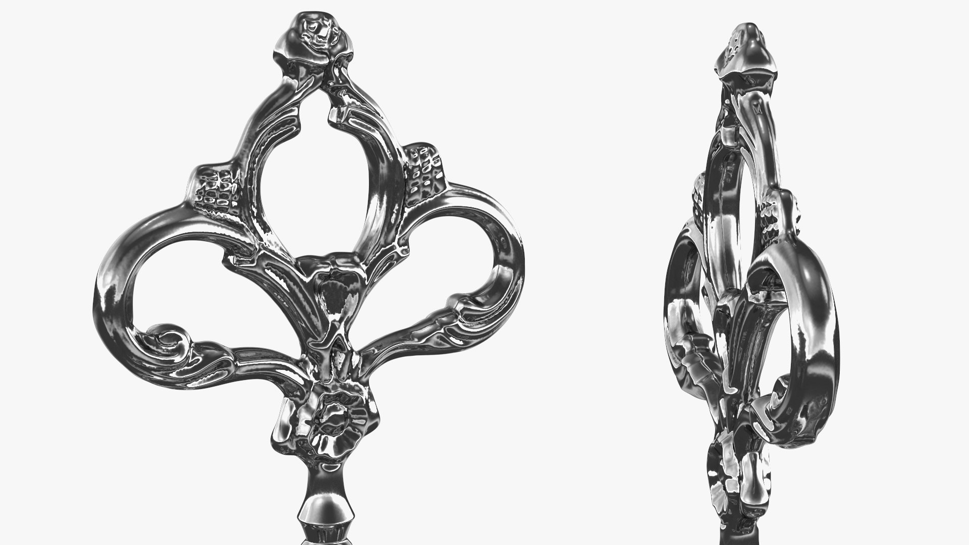 Three Sound Silver Handbell 3D https://p.turbosquid.com/ts-thumb/IM/BZmNC5/iU/threesoundsilverhandbellmb3dmodel017/jpg/1619368107/1920x1080/fit_q87/c9da3484e06b192a56e2591e619dc9a36c438b1e/threesoundsilverhandbellmb3dmodel017.jpg